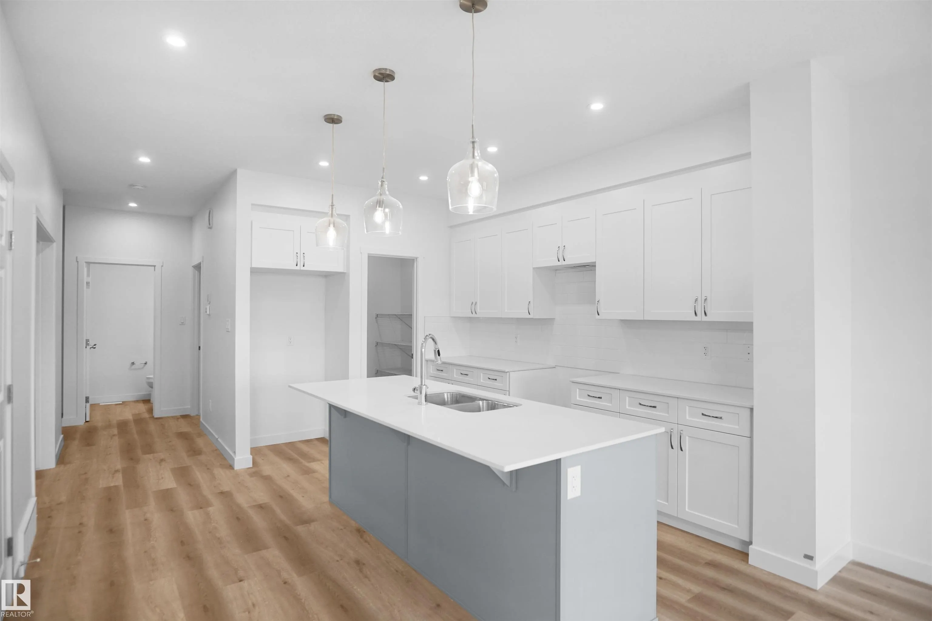 70 Legacy Way