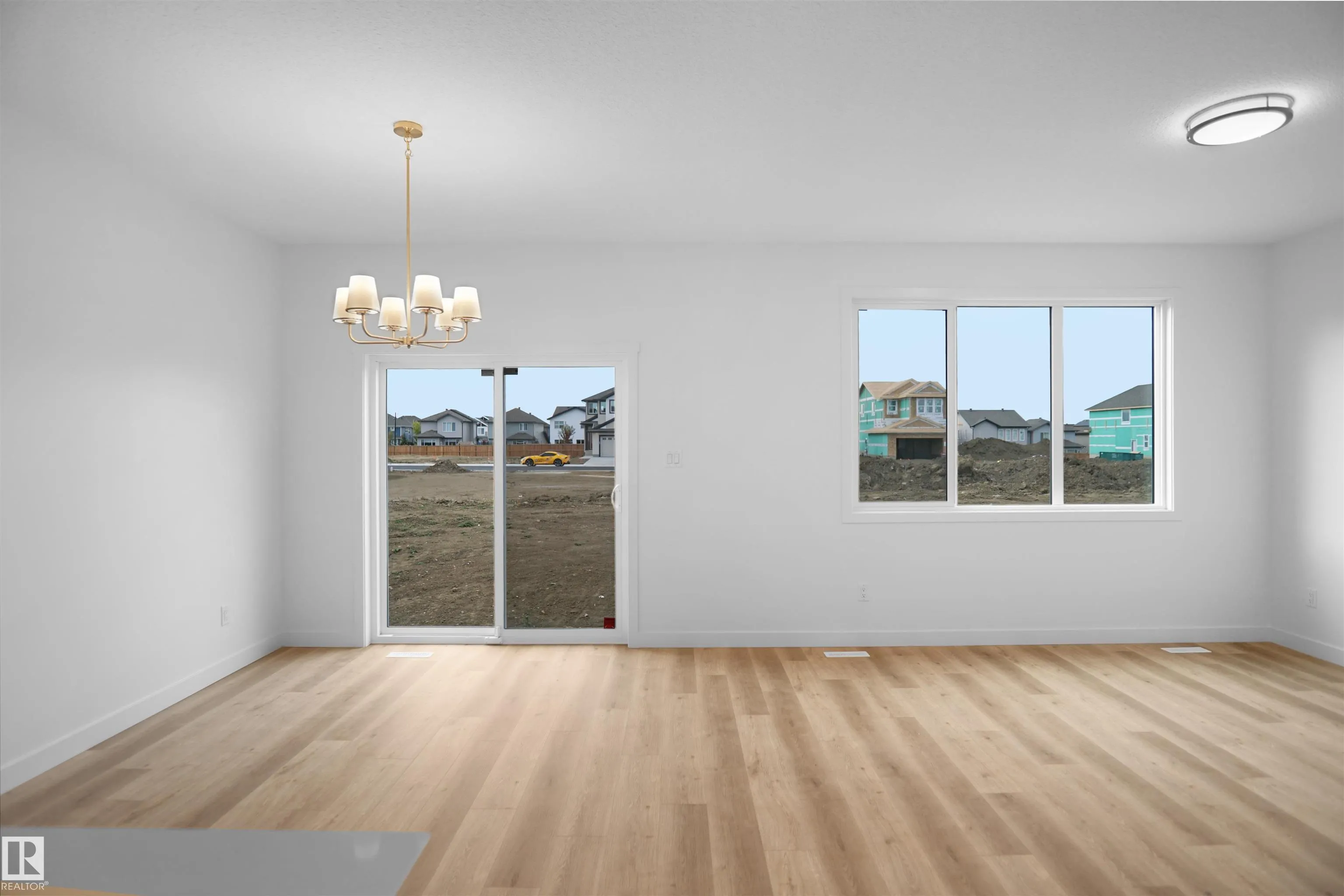 70 Legacy Way