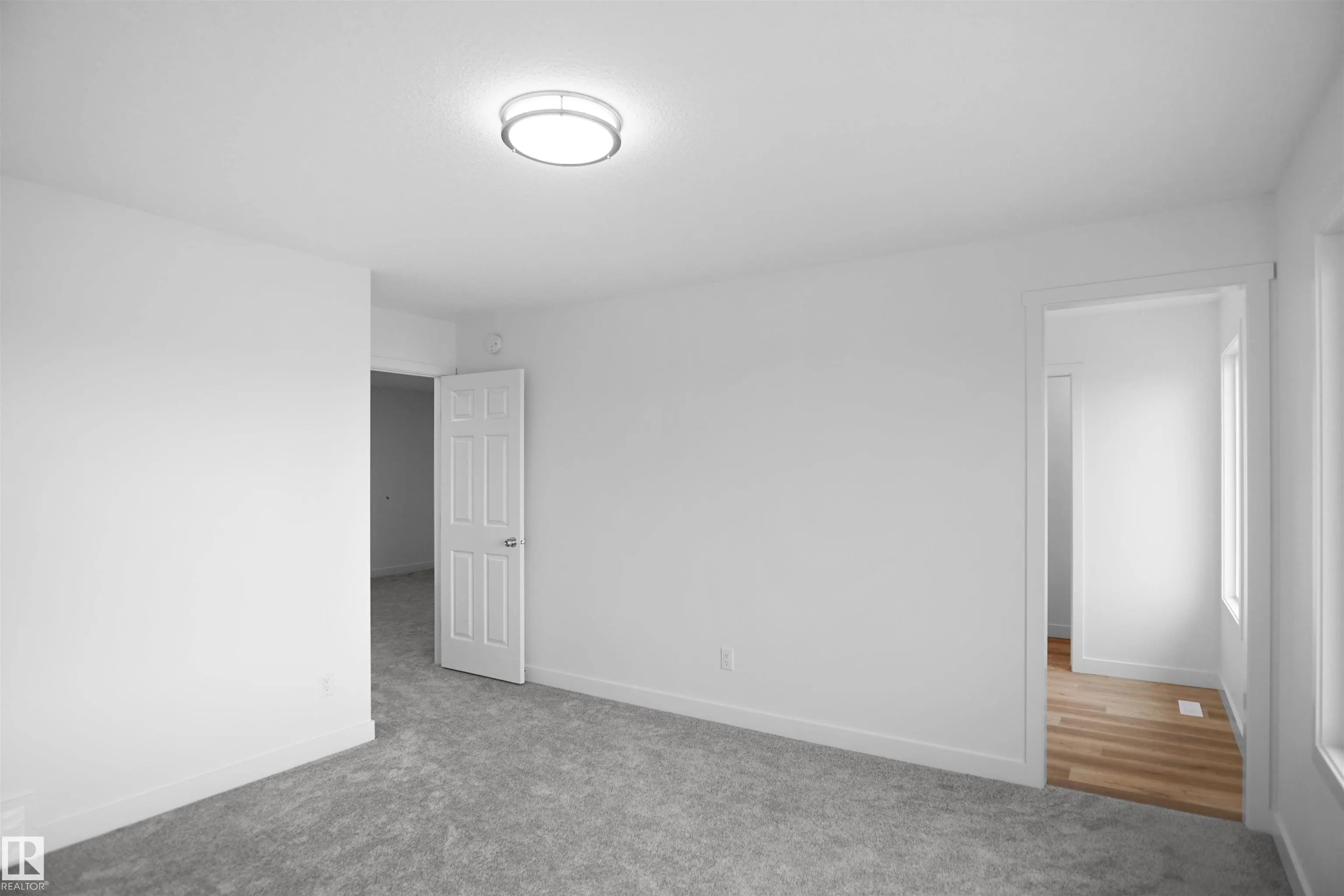 70 Legacy Way