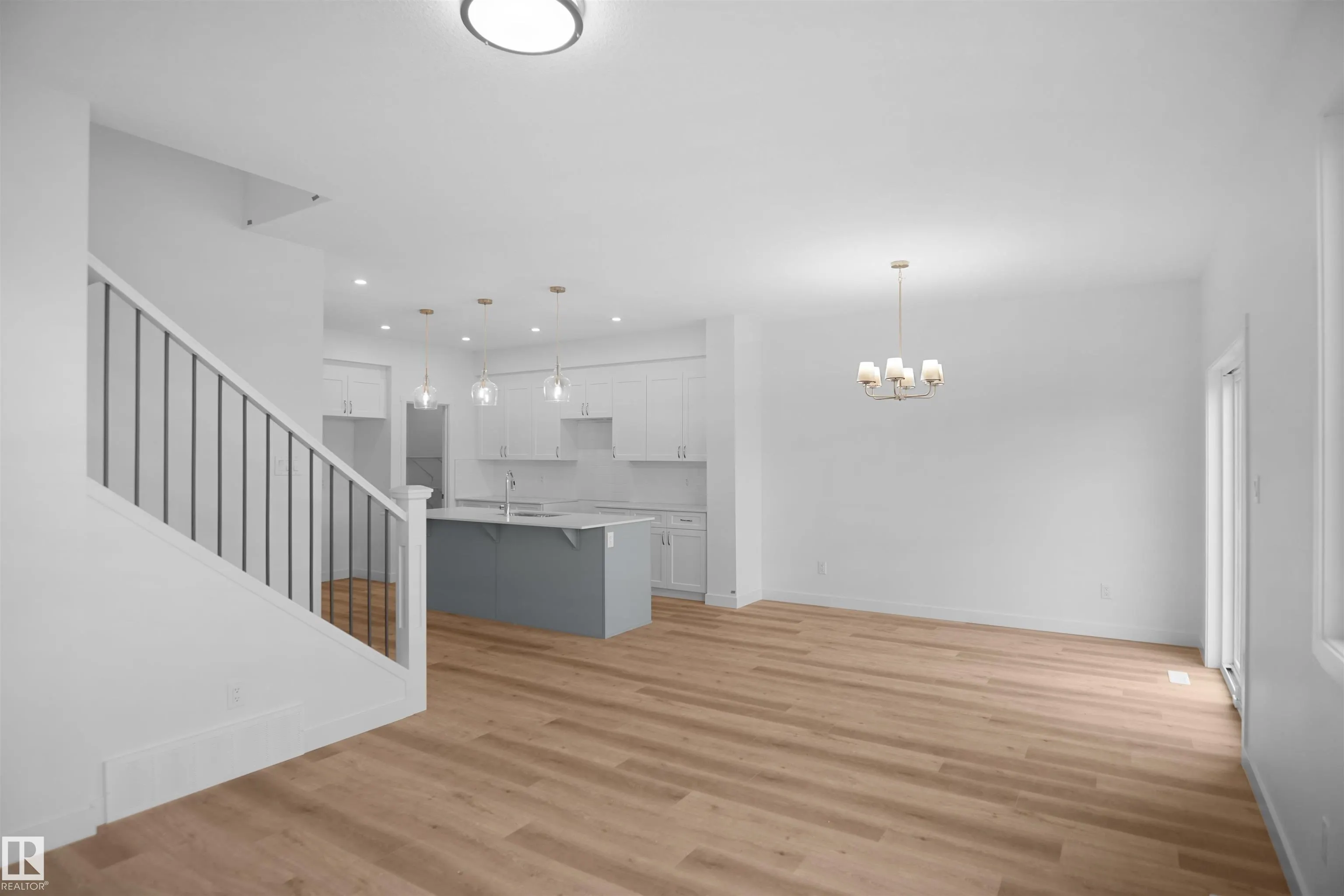 70 Legacy Way