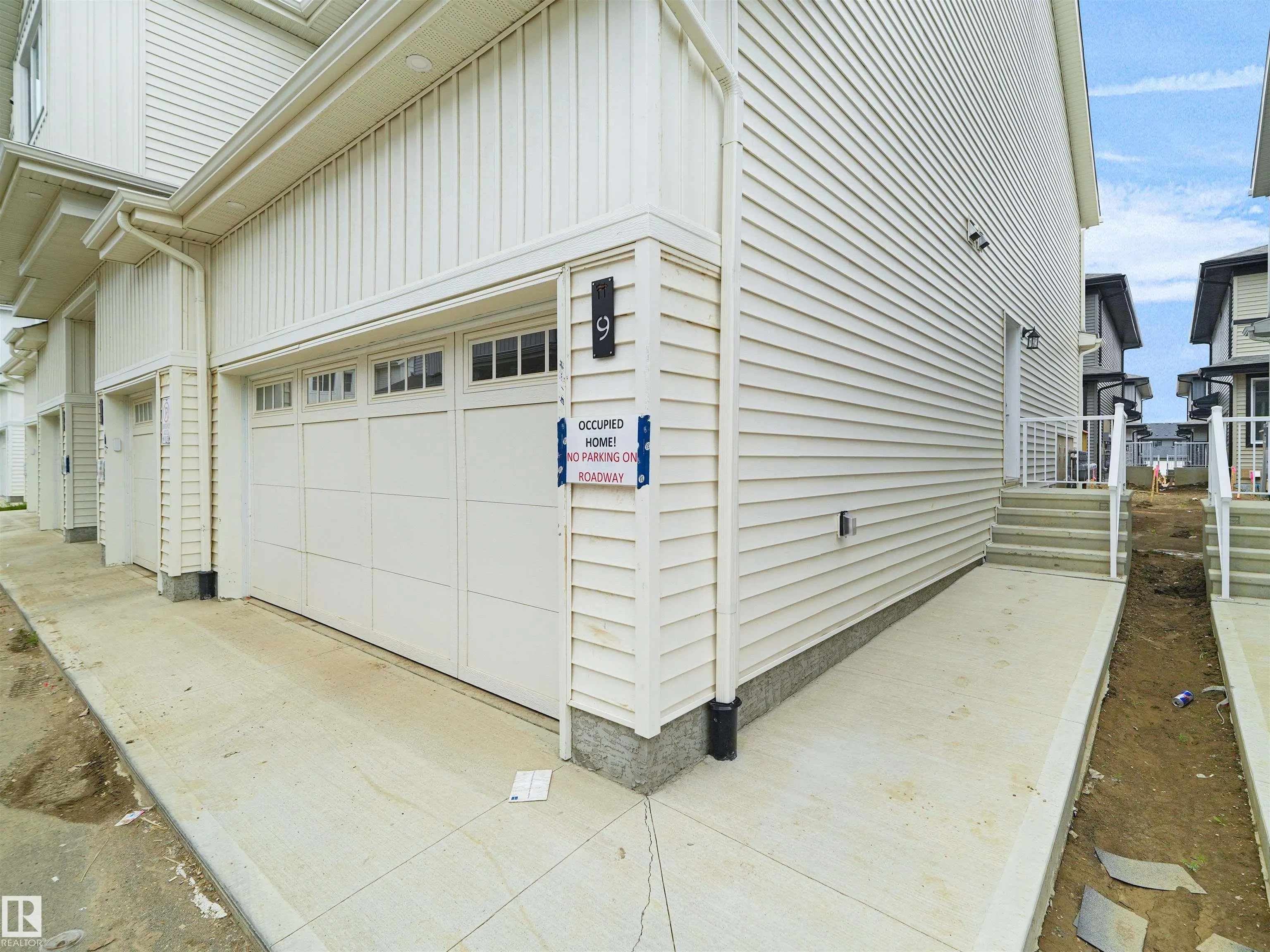 7110 Keswick Common