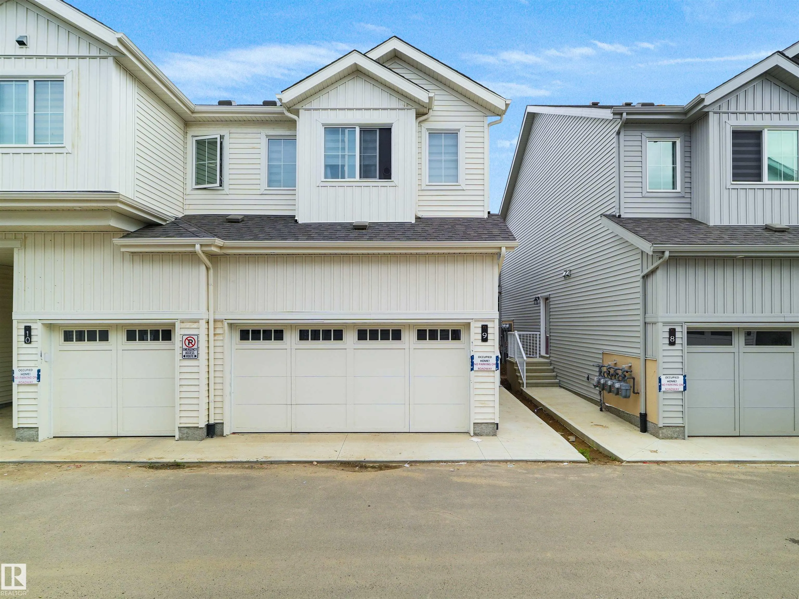 7110 Keswick Common
