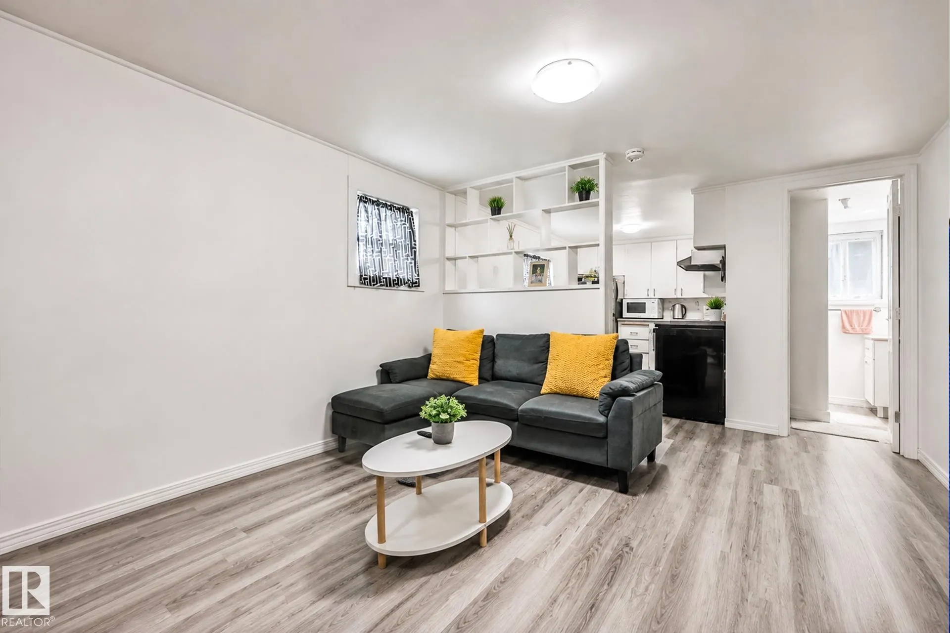 11404 127 Avenue