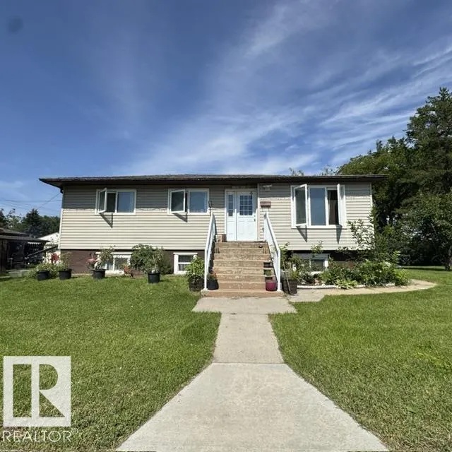 11404 127 Avenue
