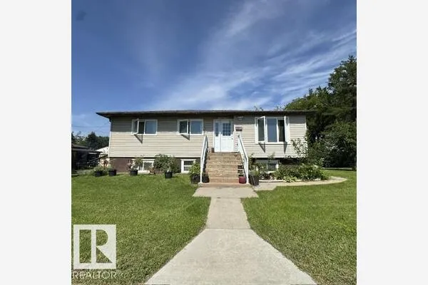 11404 127 Avenue