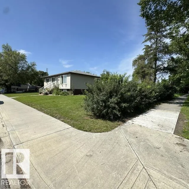 11404 127 Avenue
