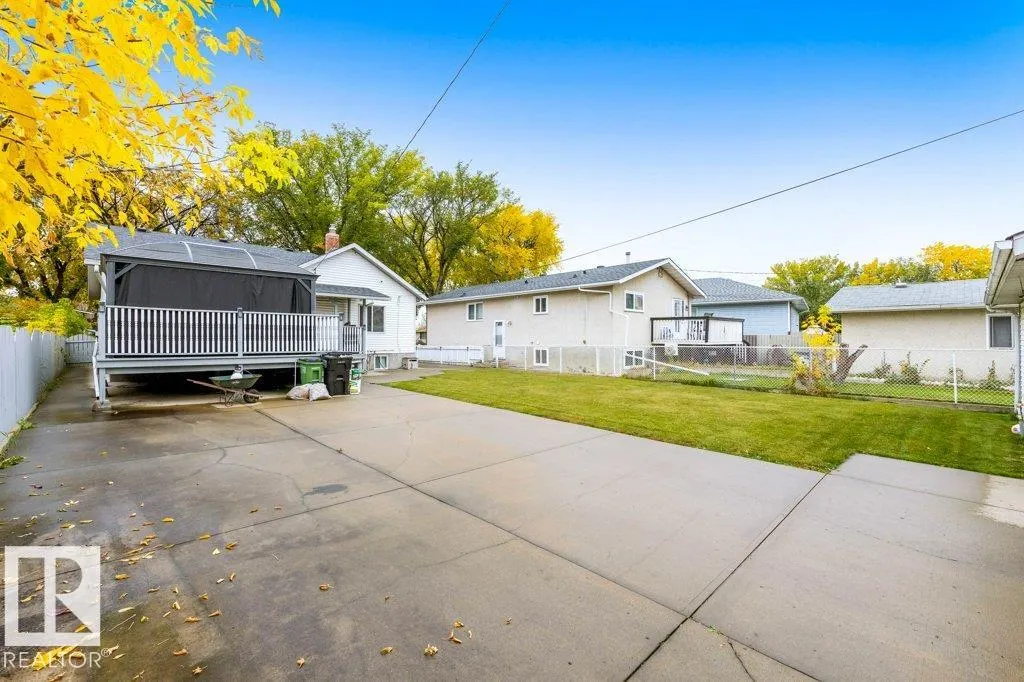 13035 117 Street