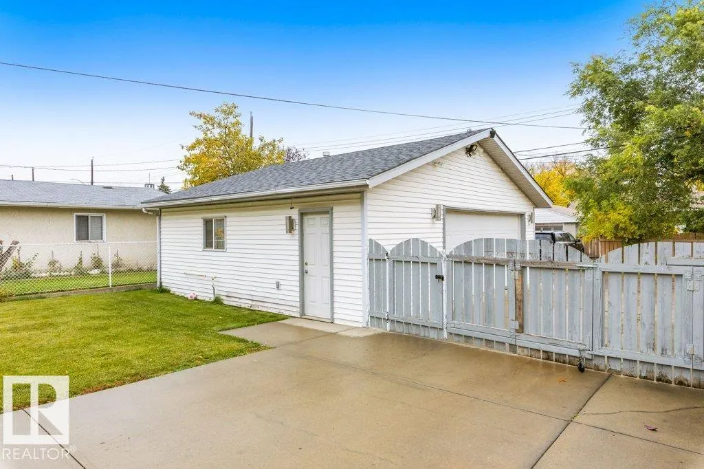 13035 117 Street
