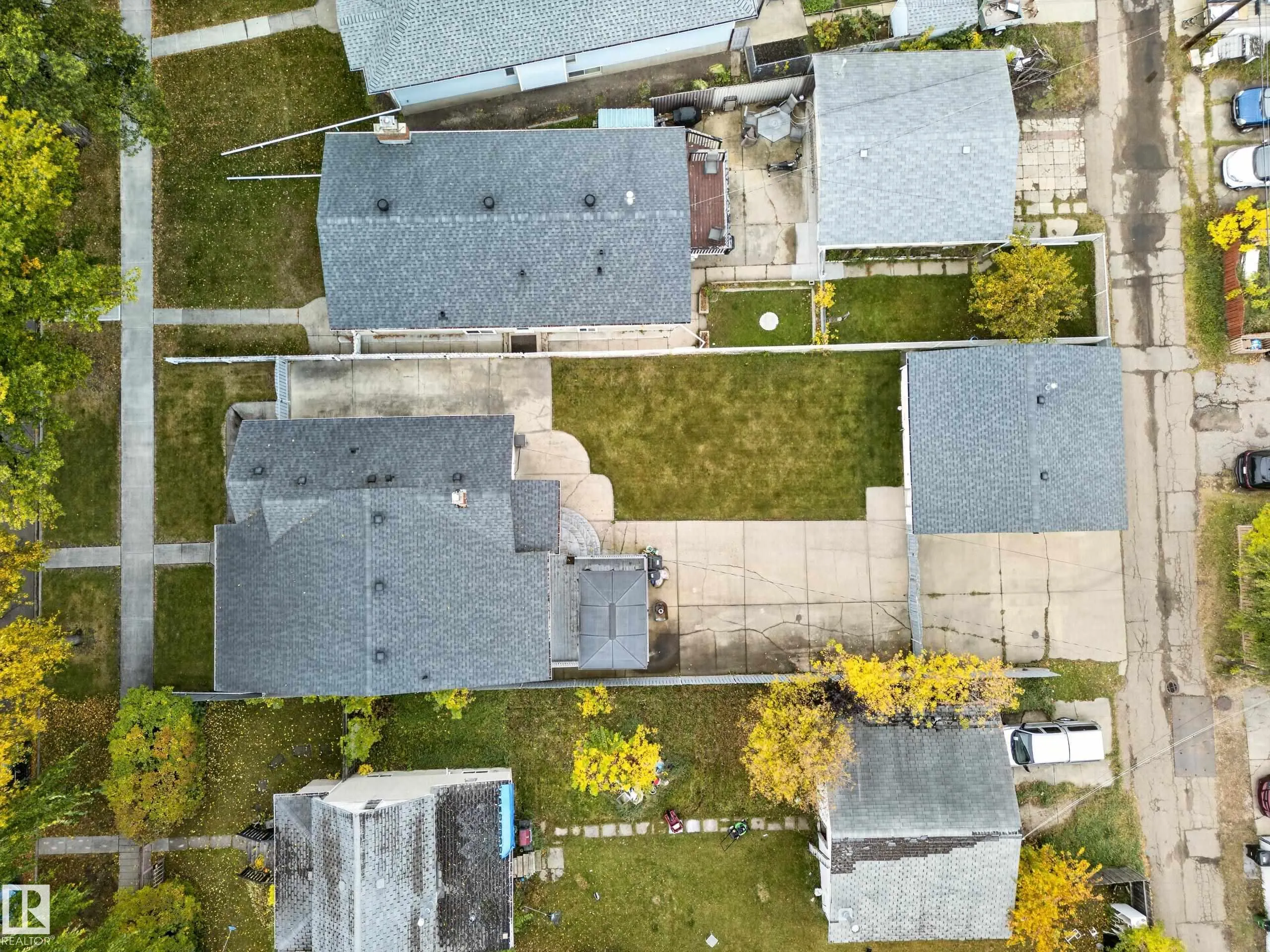13035 117 Street
