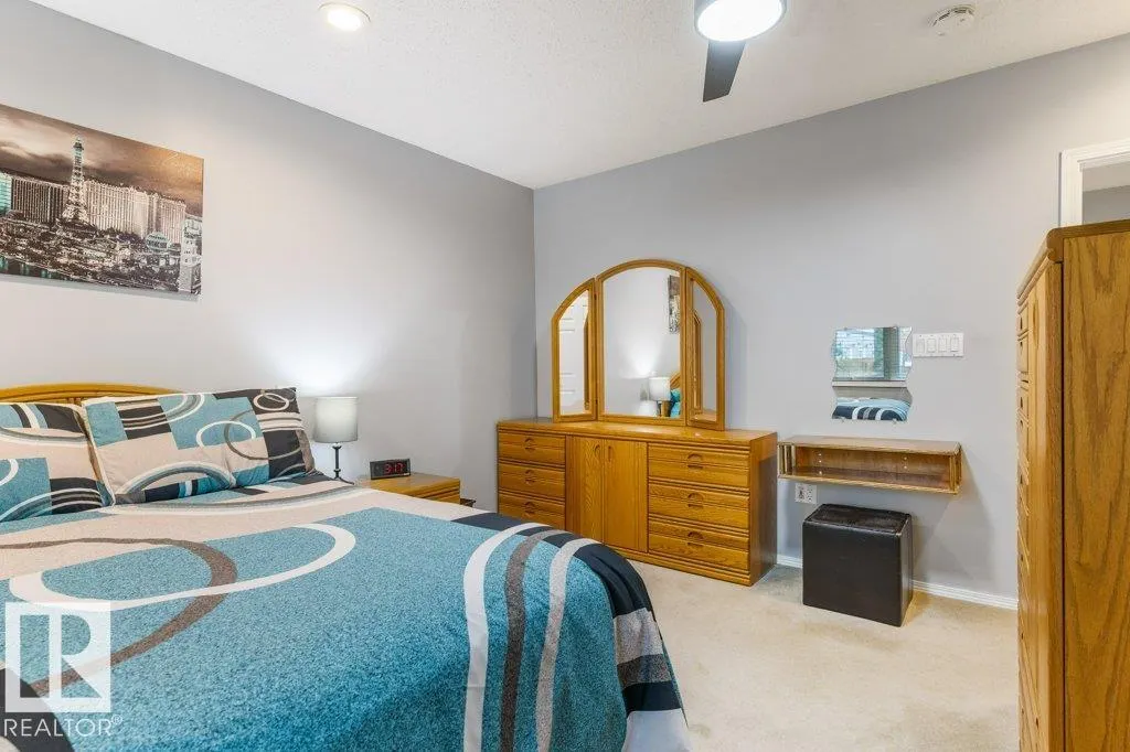 13035 117 Street