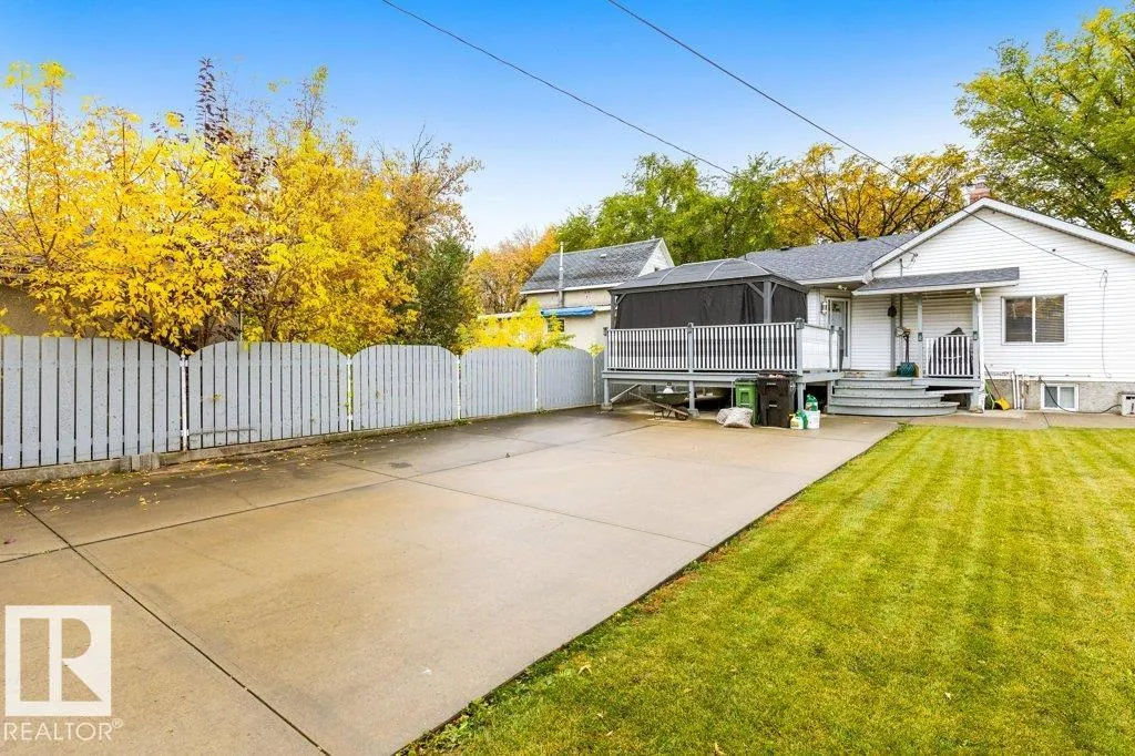 13035 117 Street