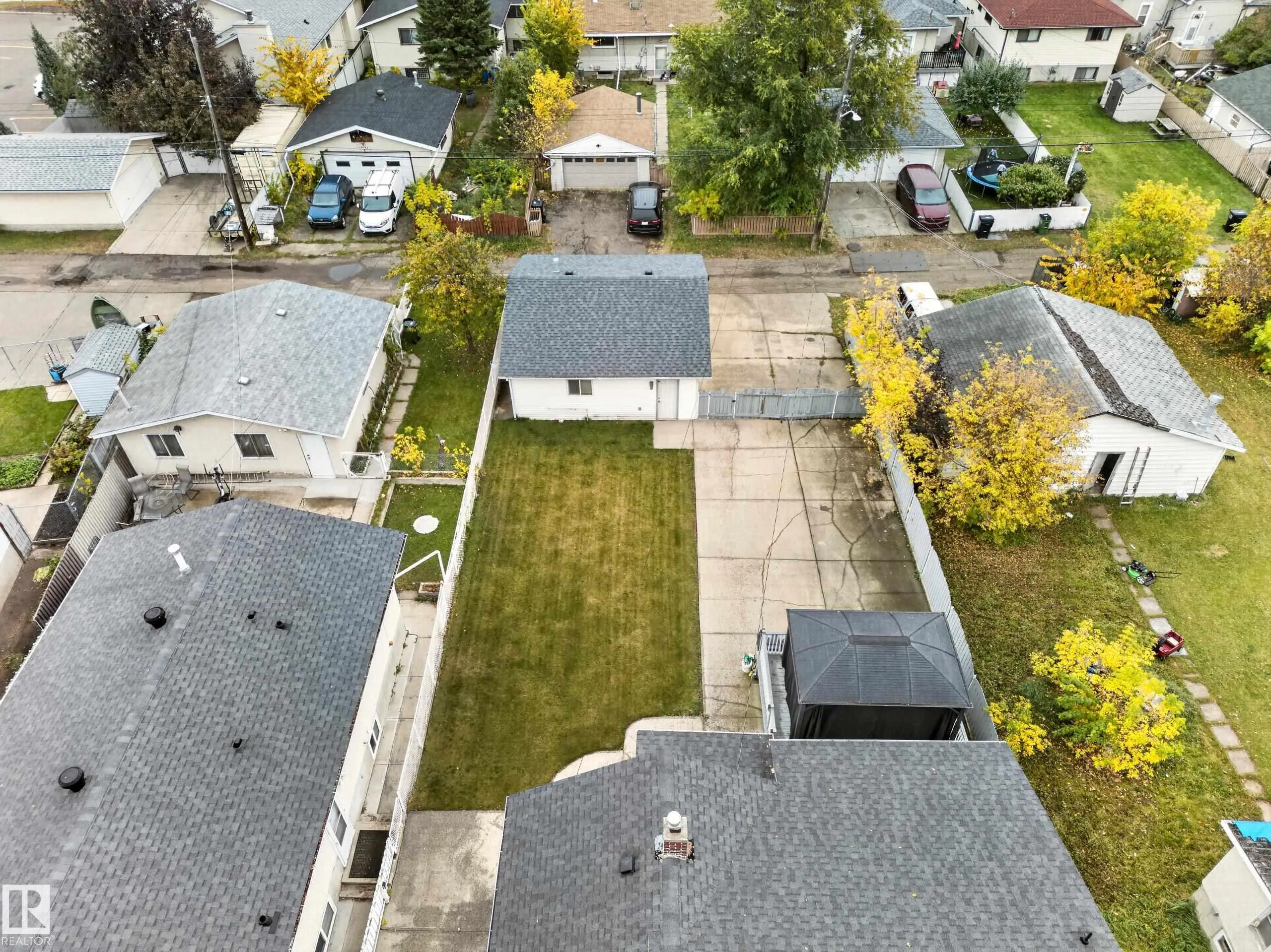 13035 117 Street