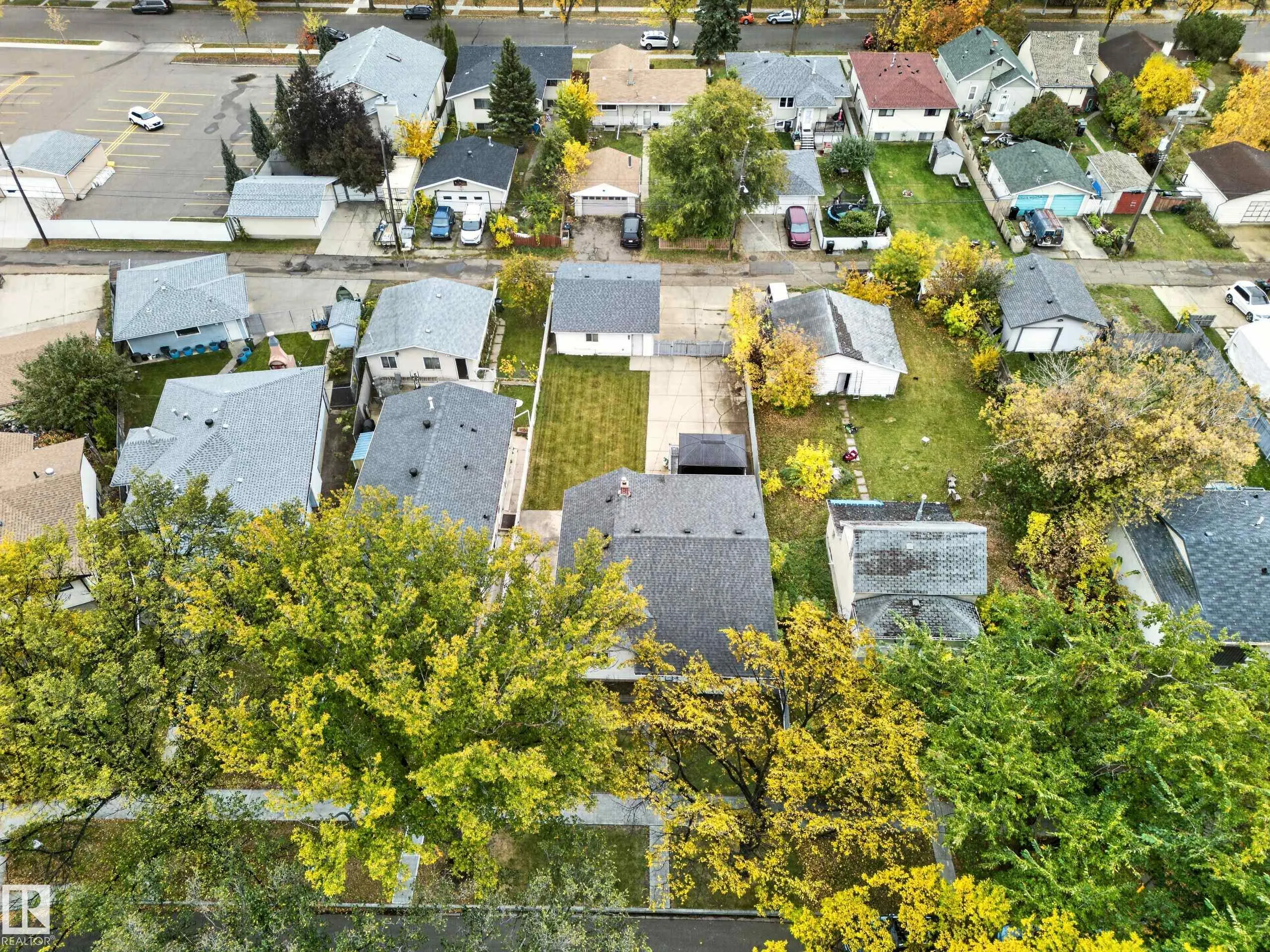 13035 117 Street
