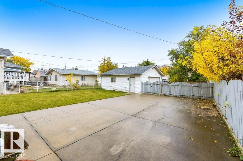 13035 117 Street