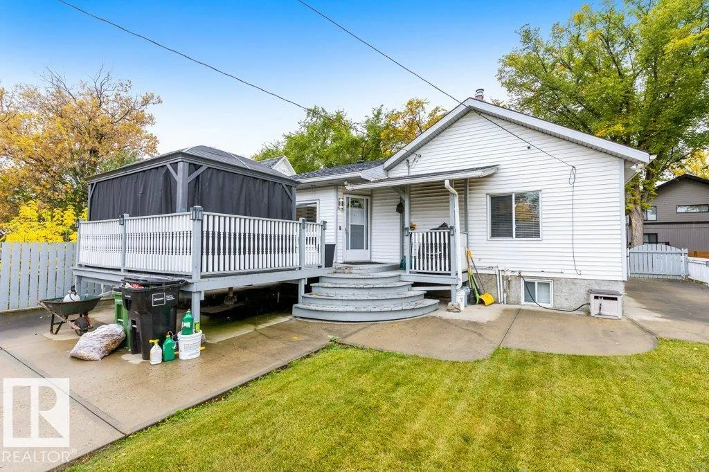 13035 117 Street