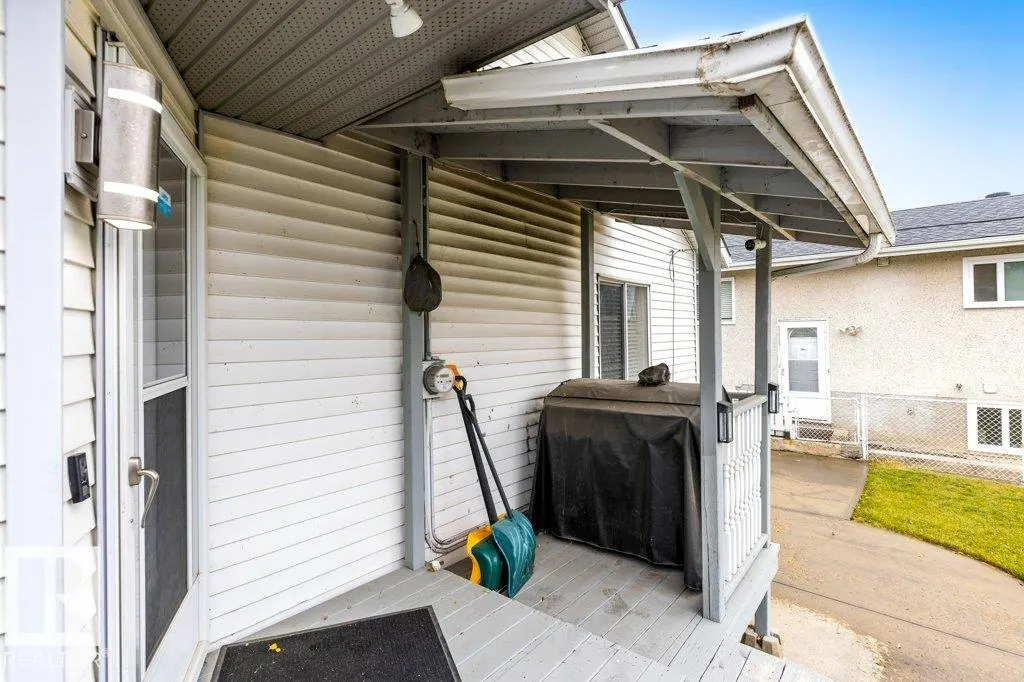13035 117 Street