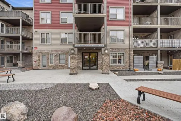 105 ambleside dr