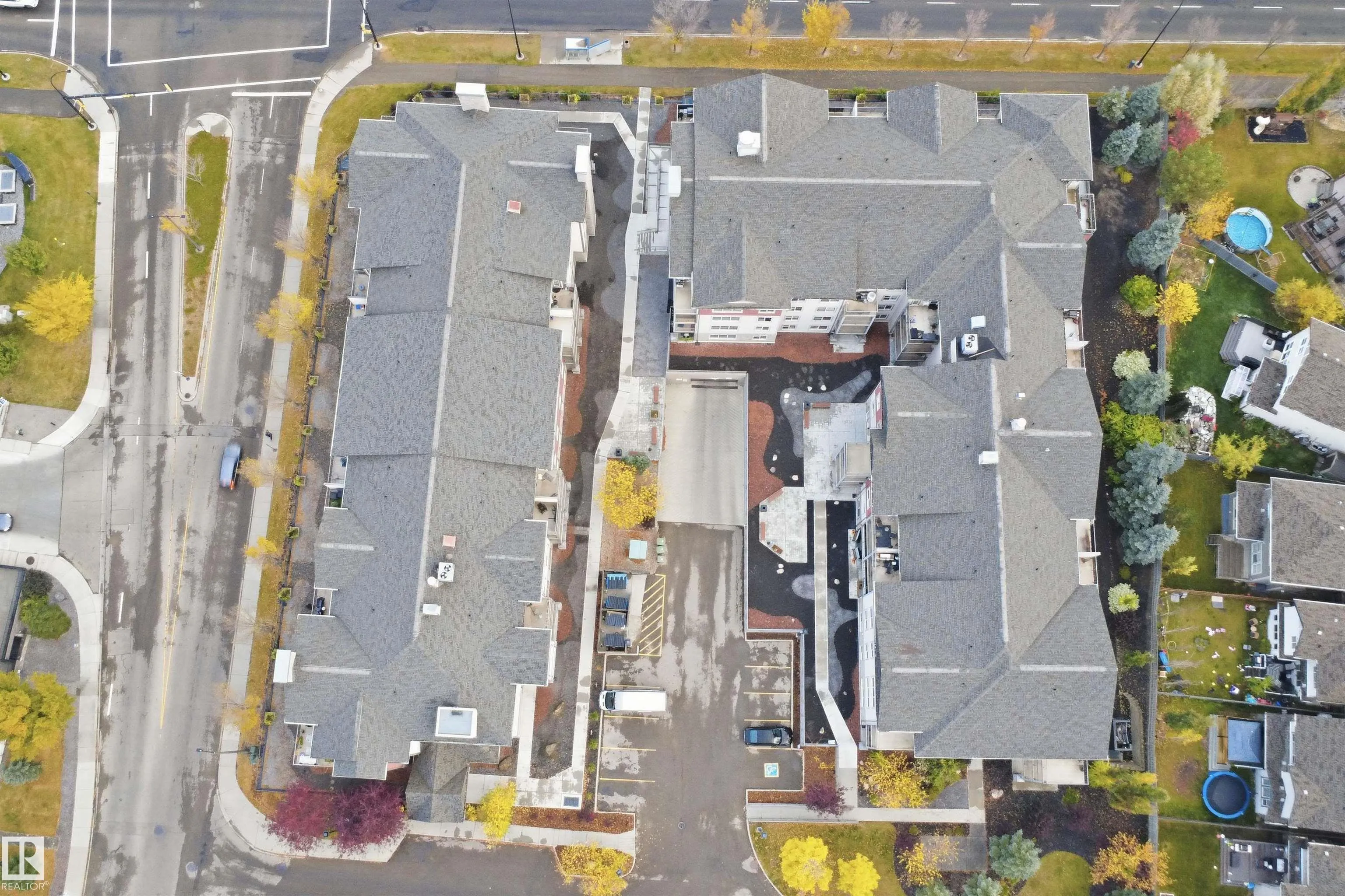 105 ambleside dr