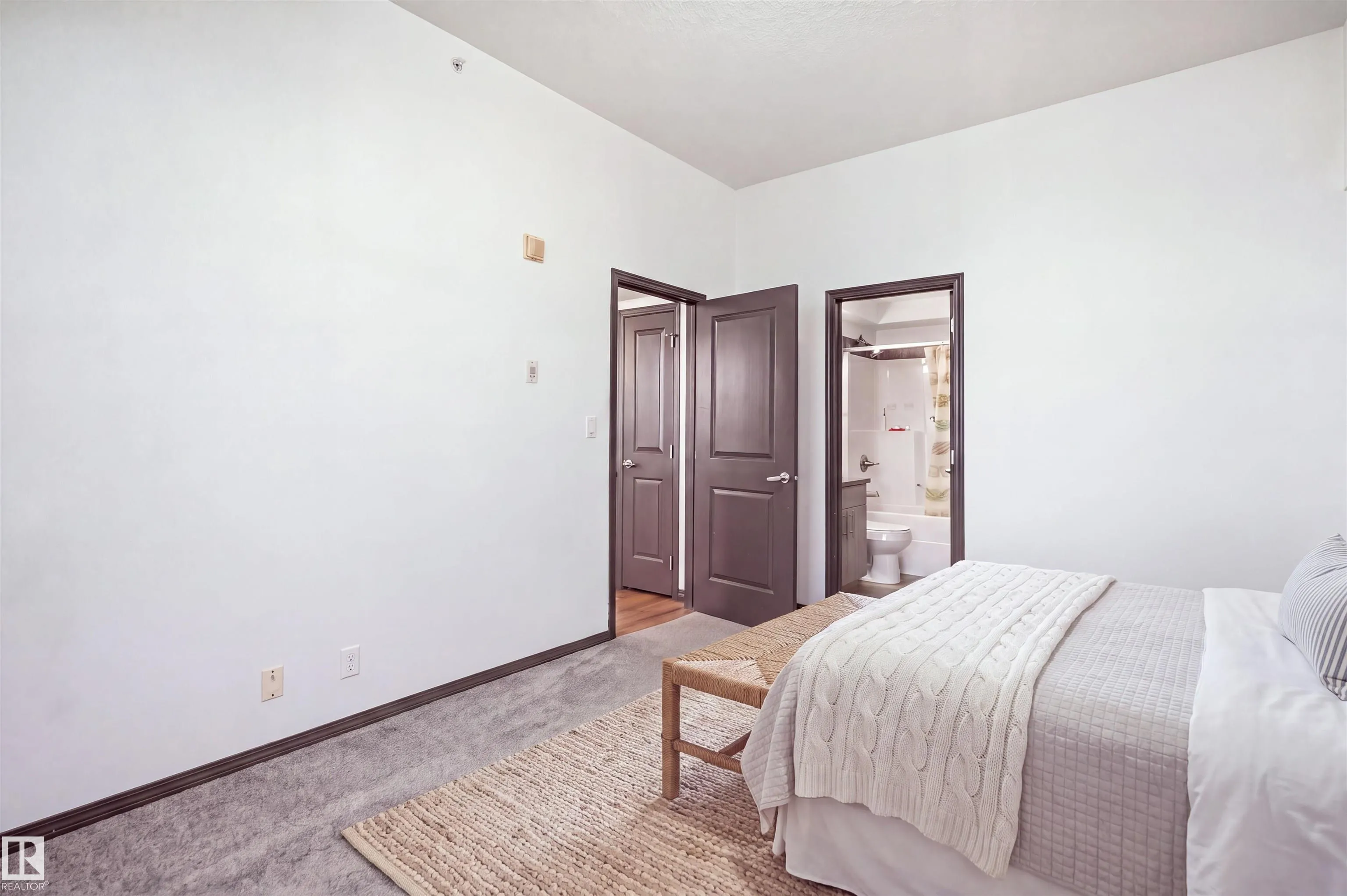 105 ambleside dr