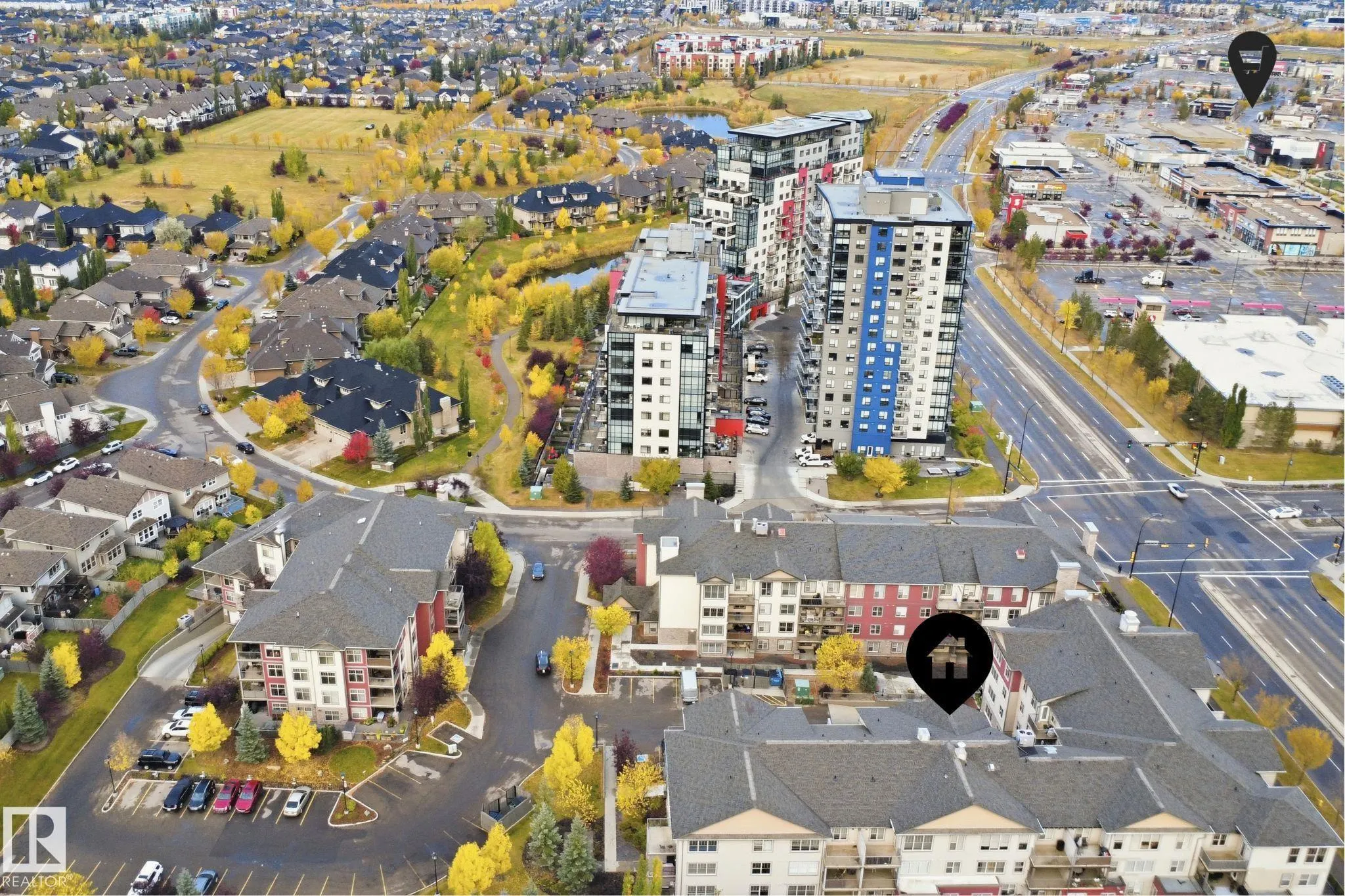 105 ambleside dr