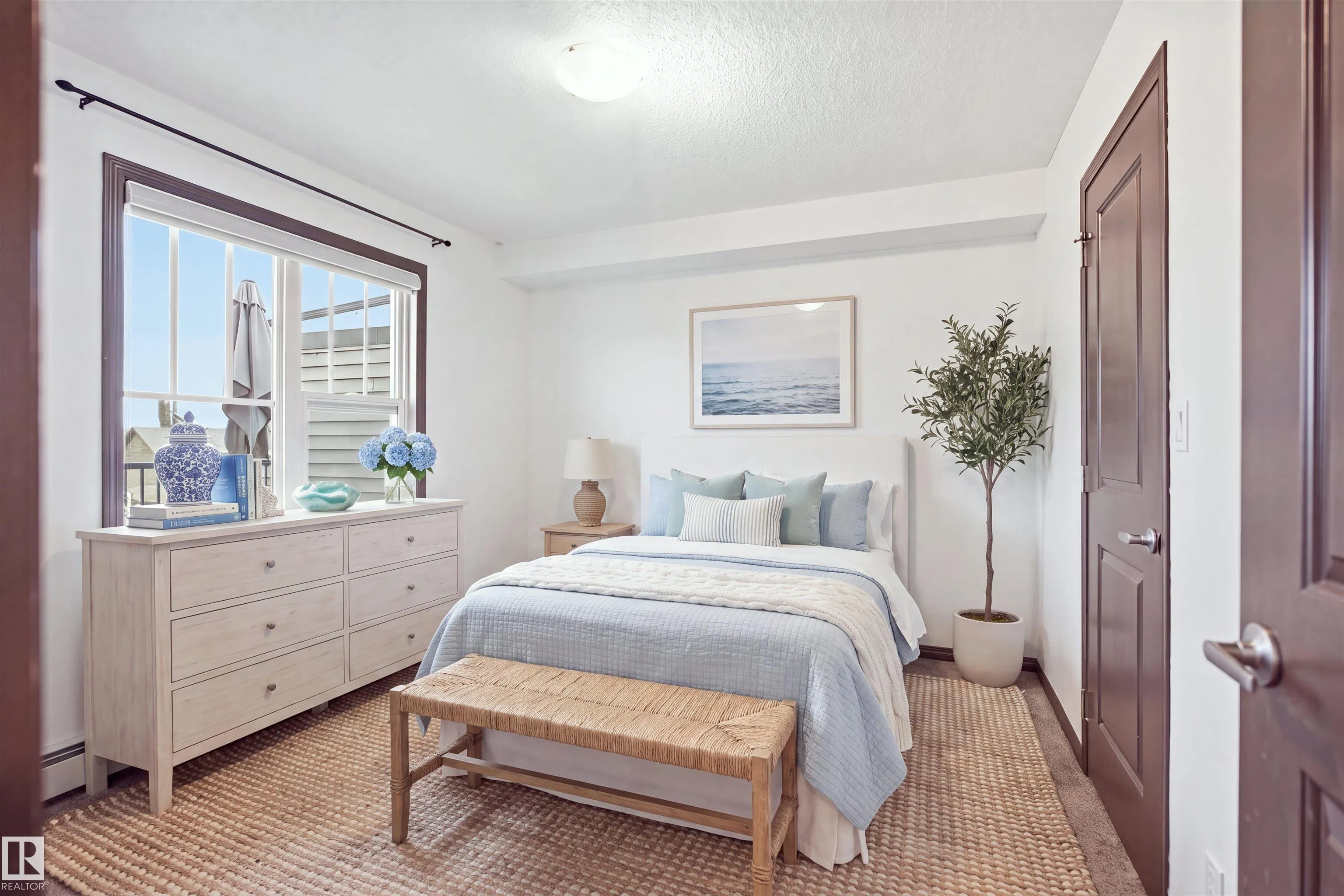 105 ambleside dr