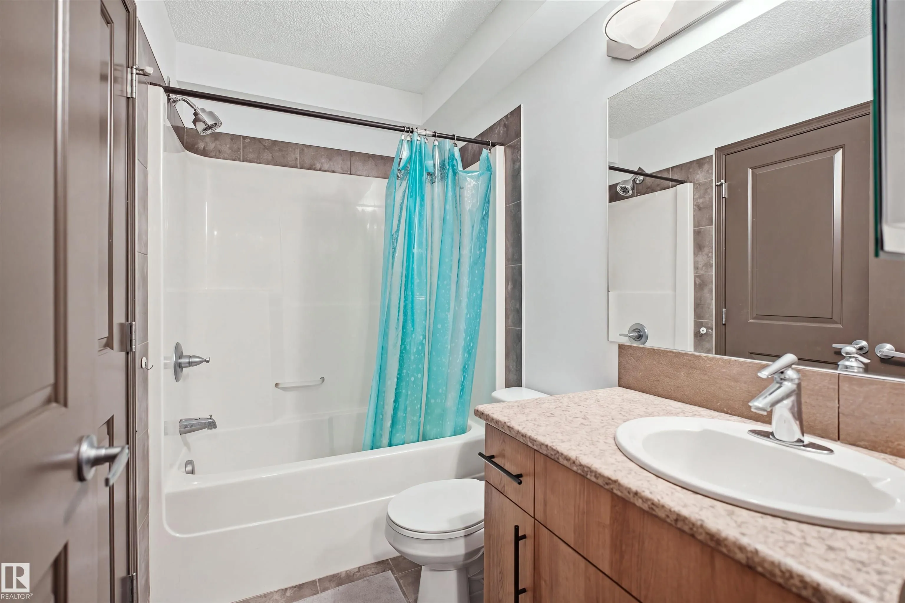105 ambleside dr