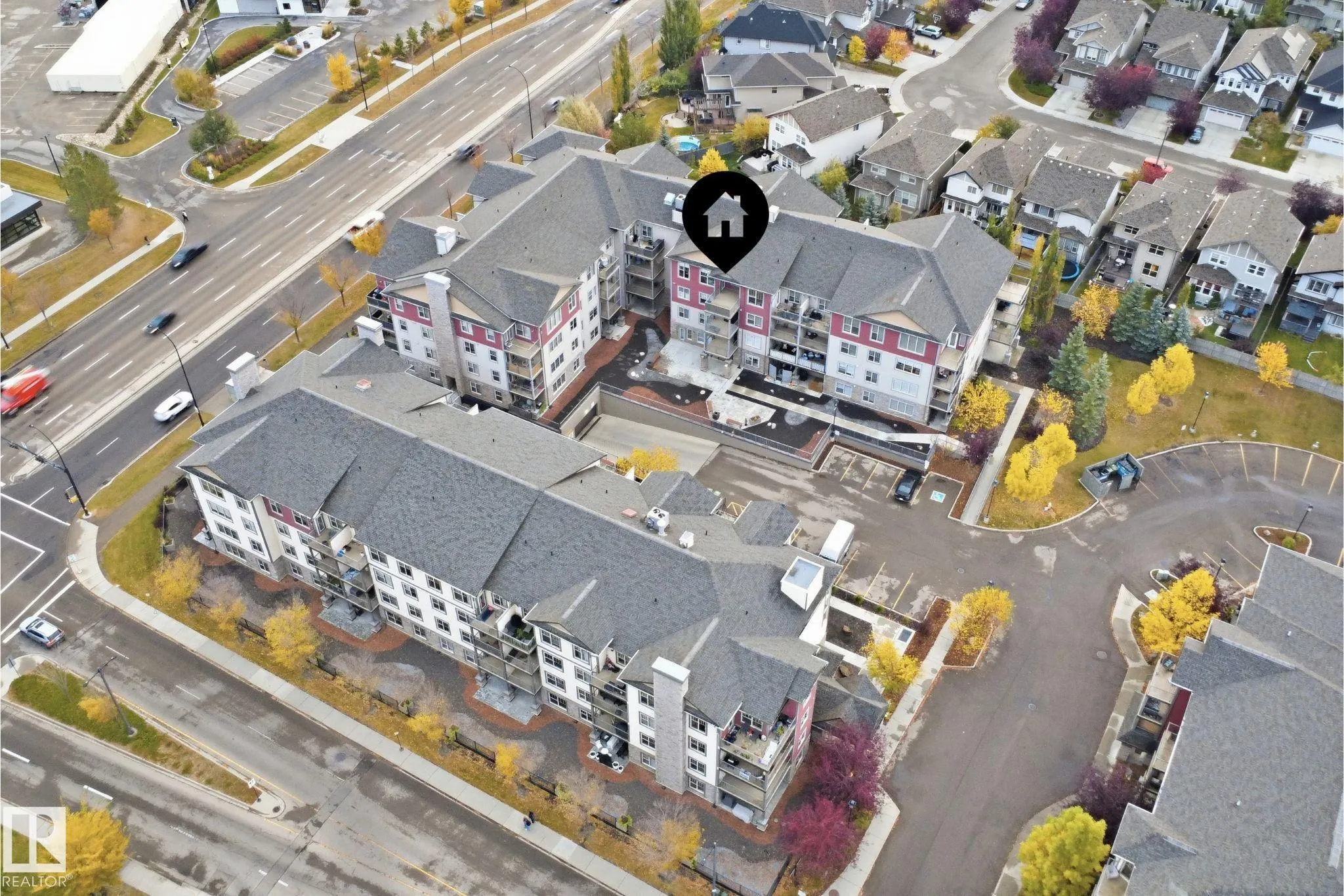 105 ambleside dr