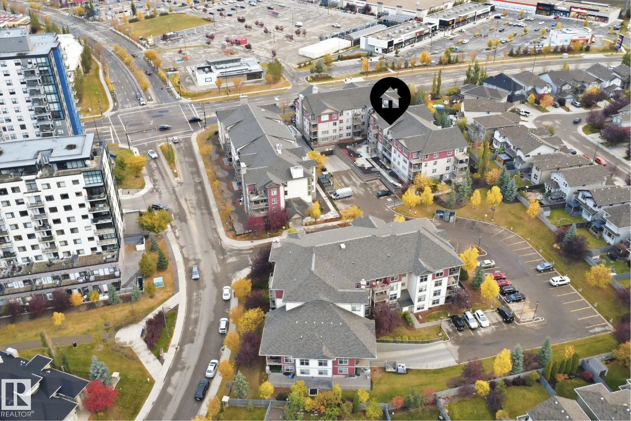 105 ambleside dr