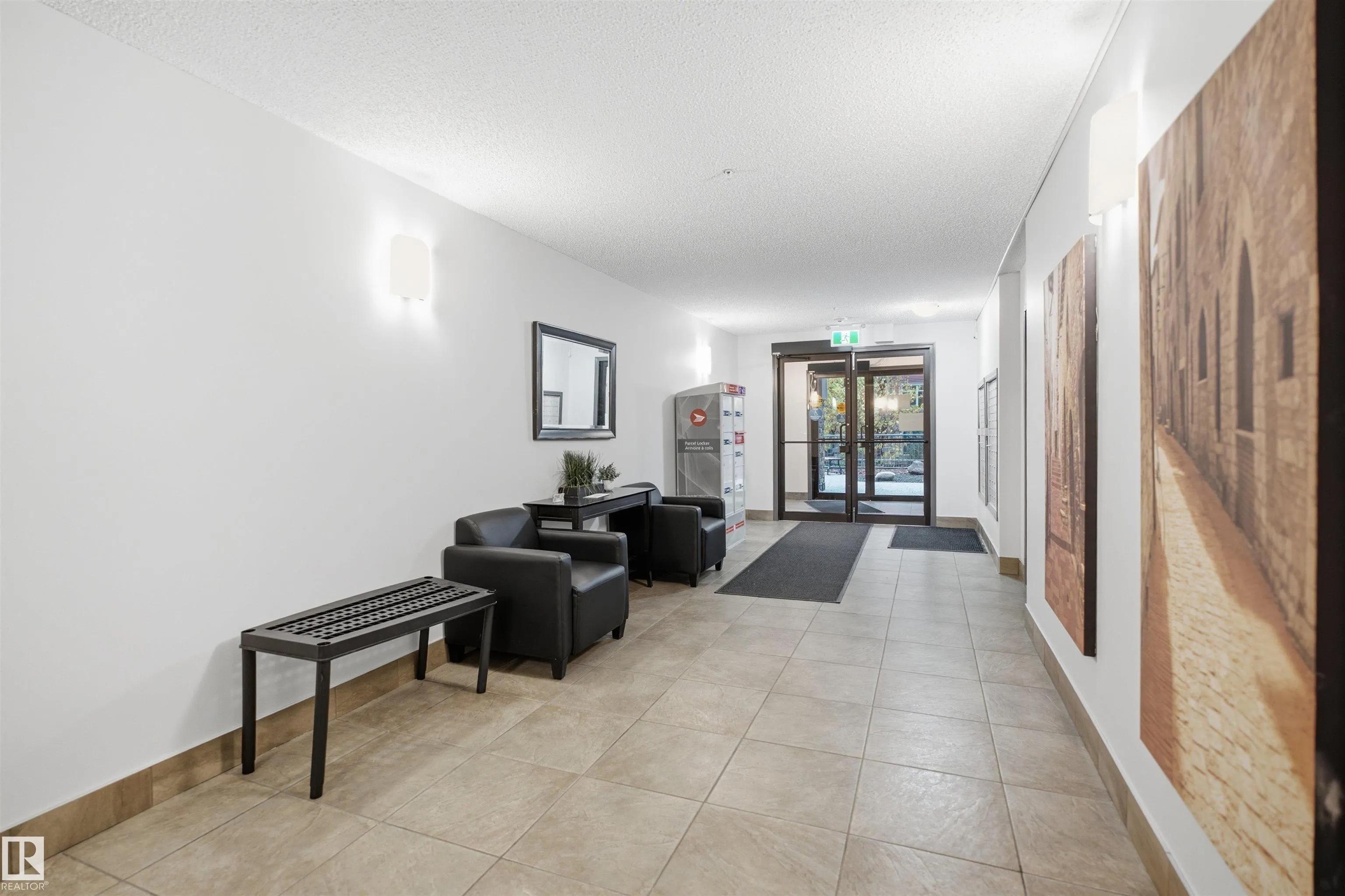 105 ambleside dr
