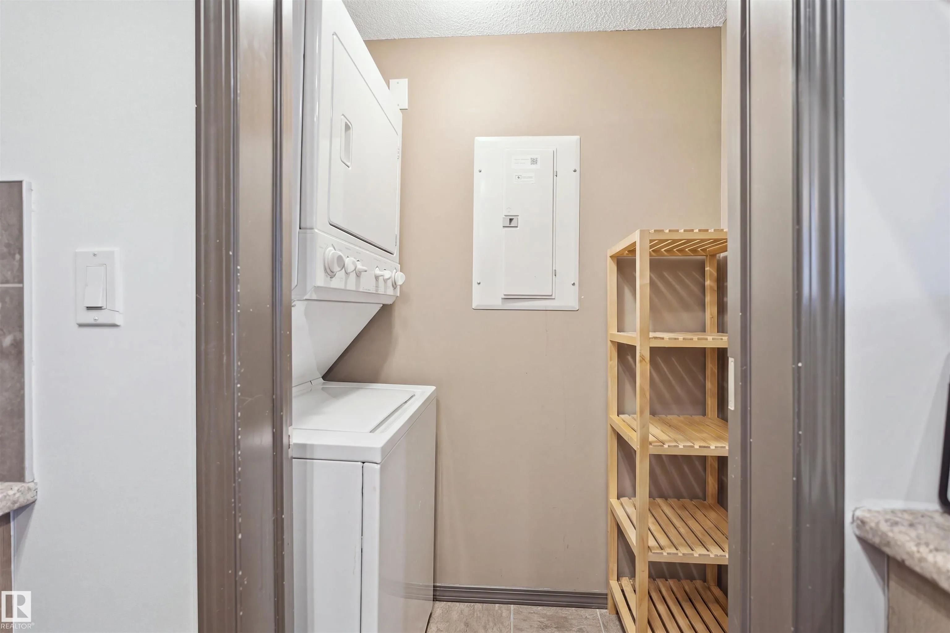 105 ambleside dr