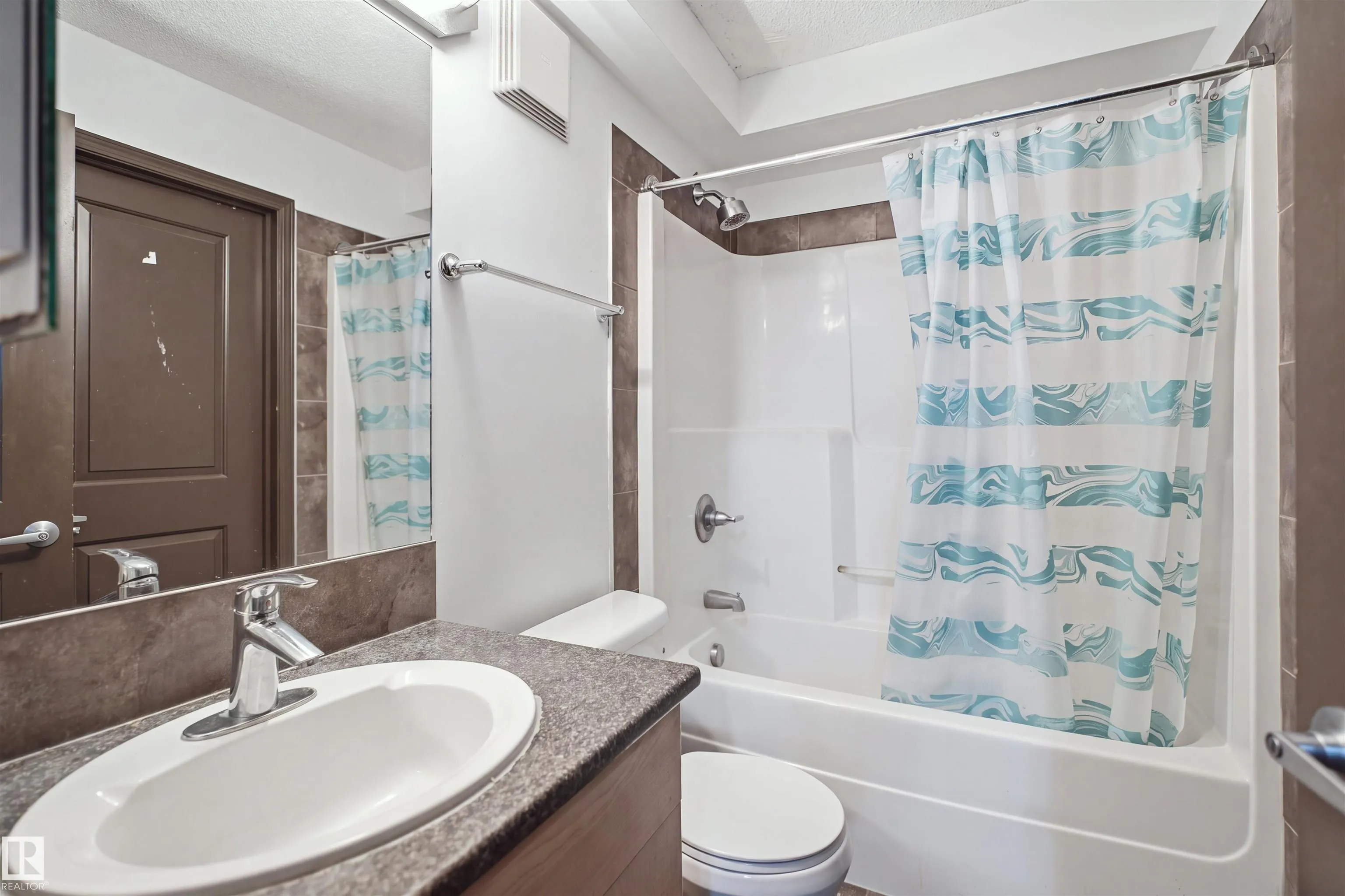105 ambleside dr