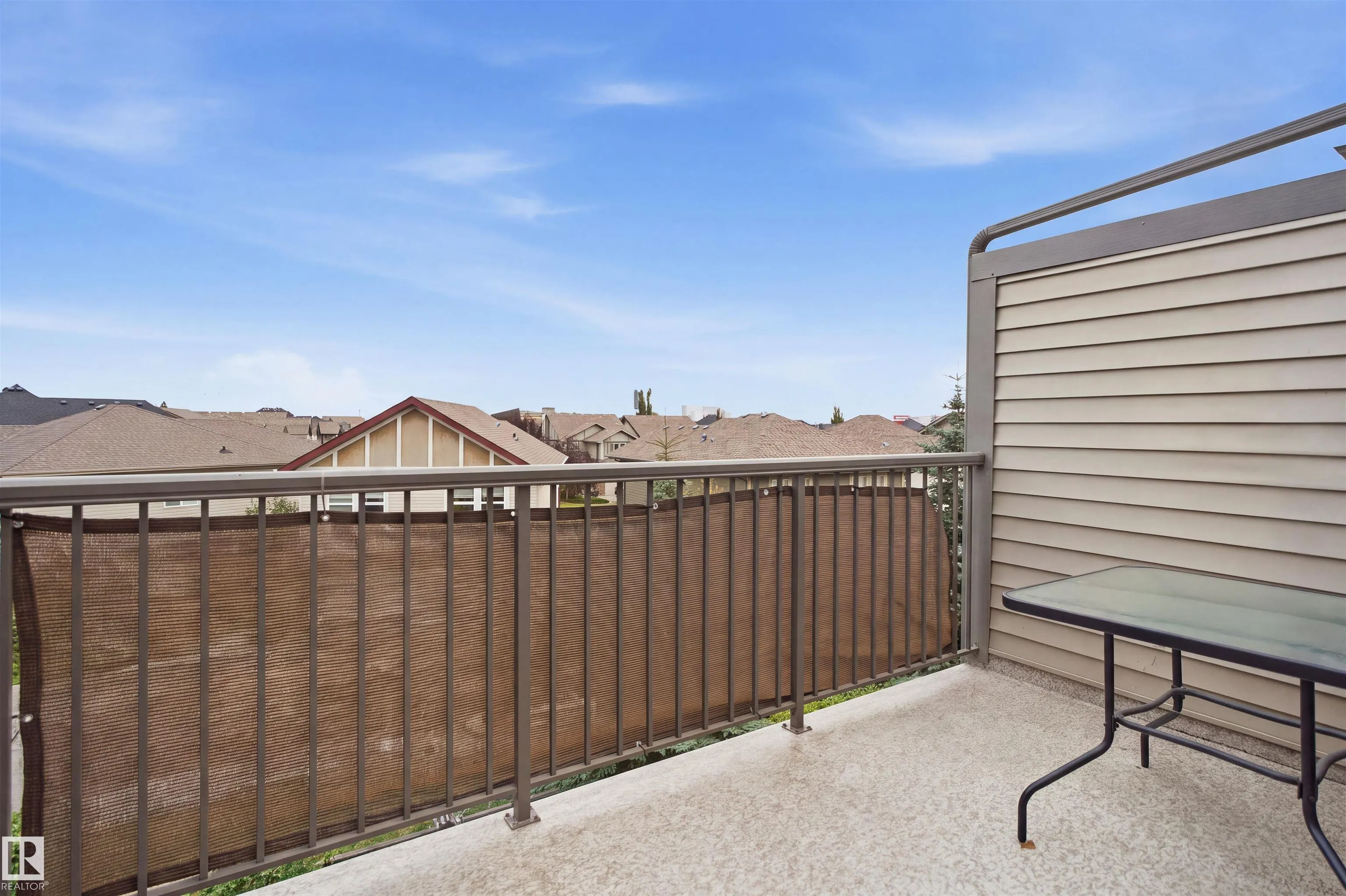 105 ambleside dr