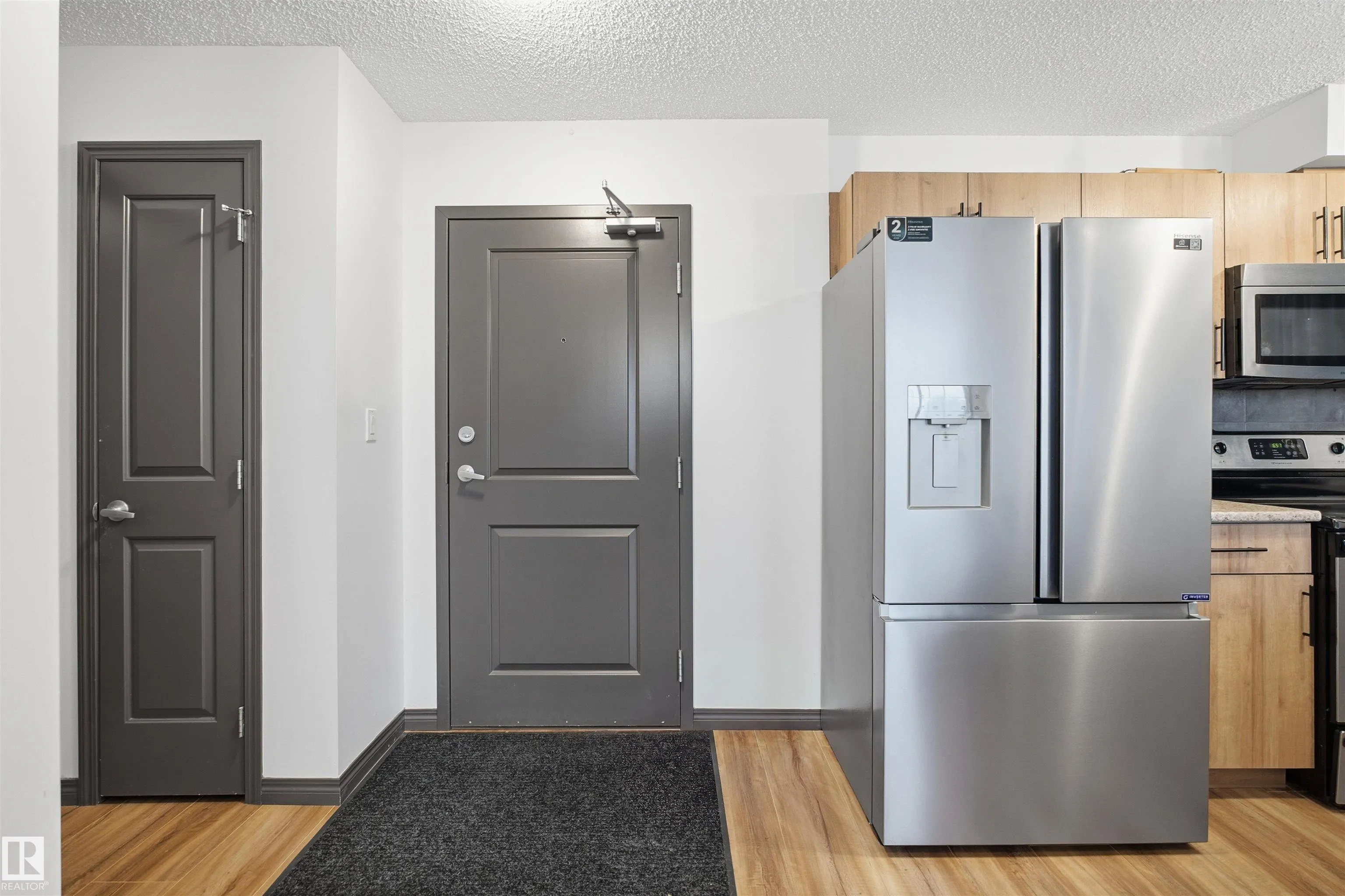 105 ambleside dr
