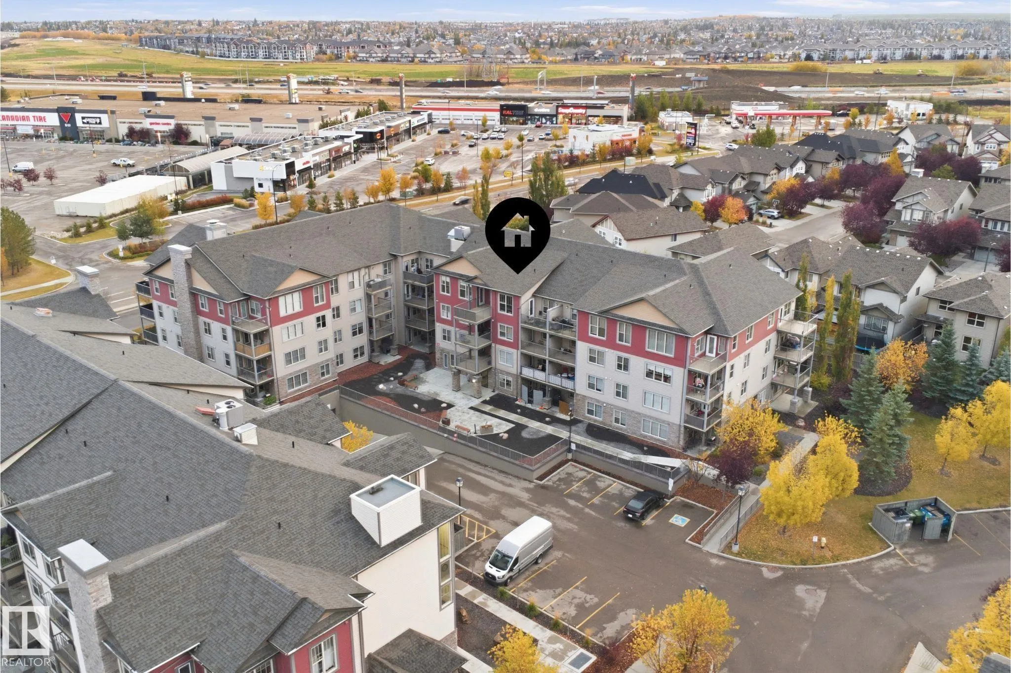 105 ambleside dr