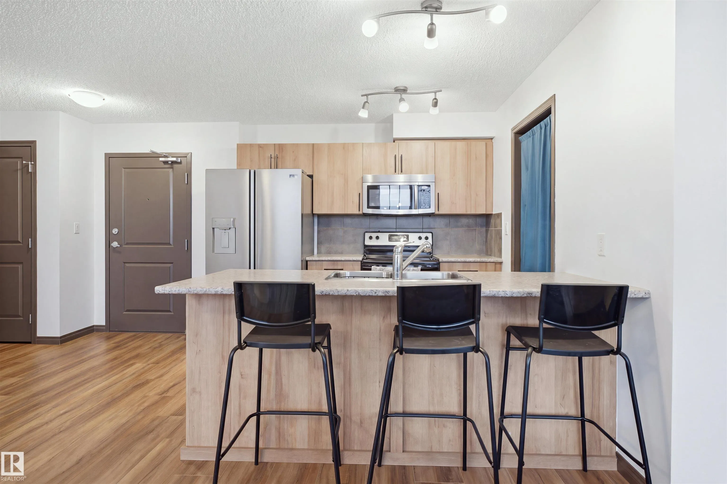 105 ambleside dr