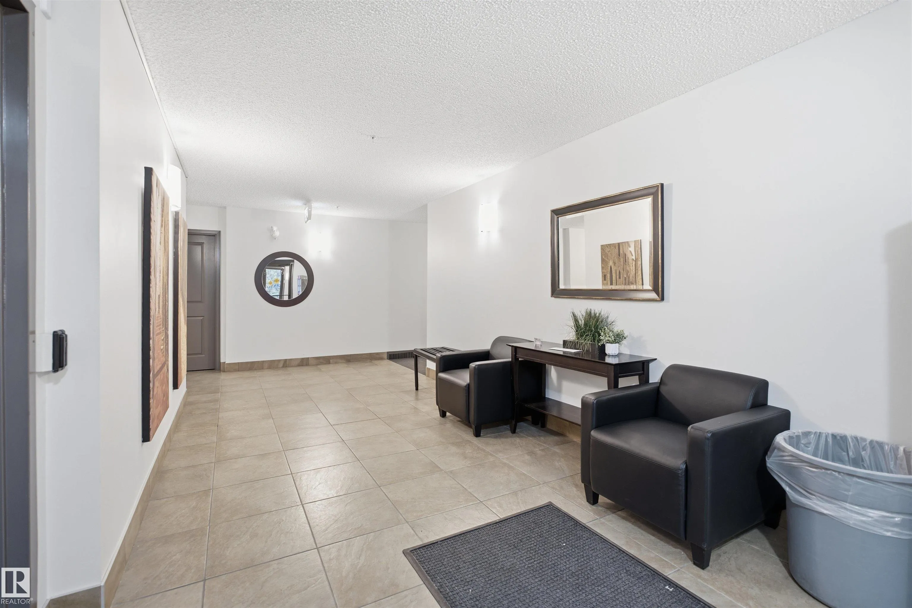 105 ambleside dr