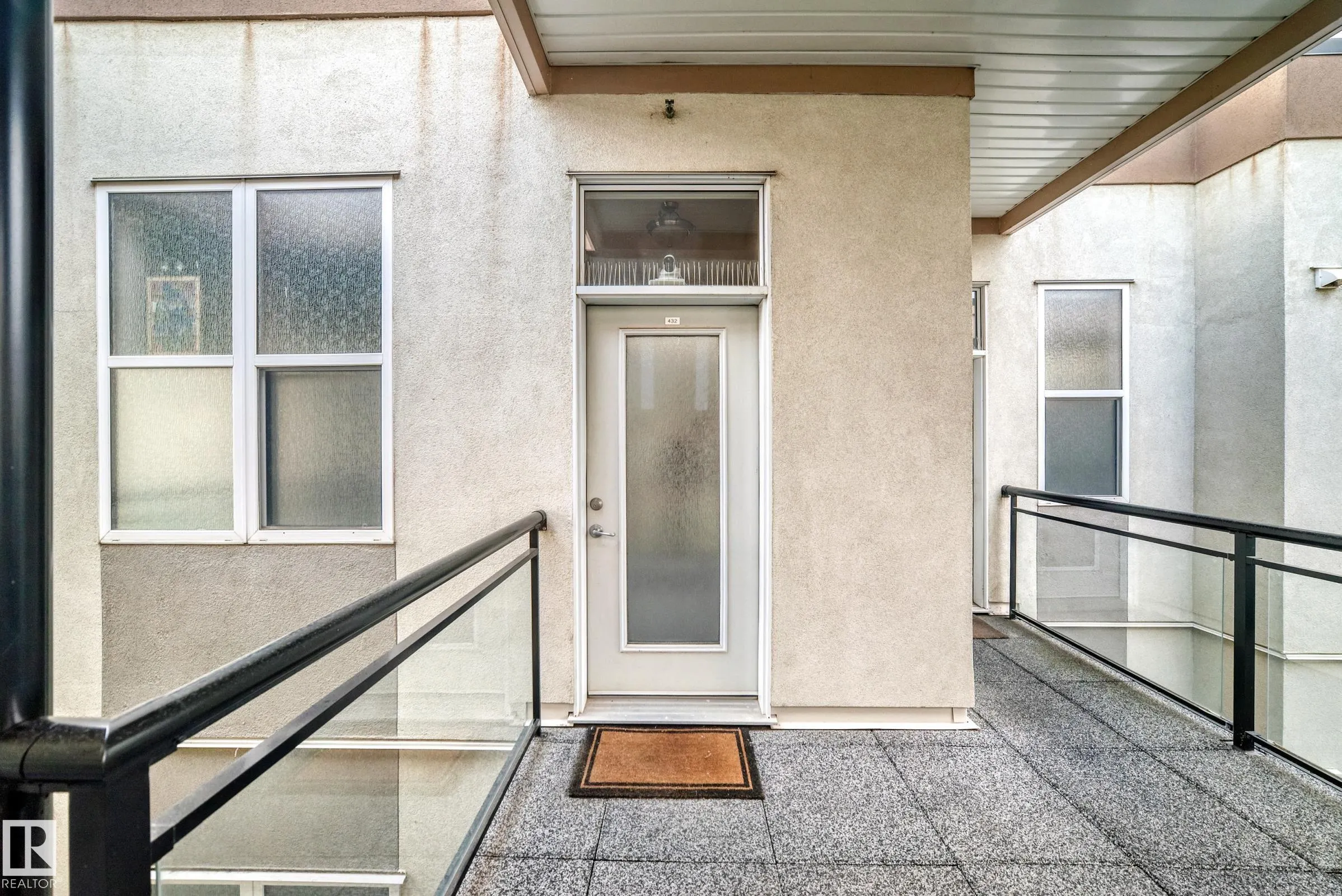 10407 122 Street