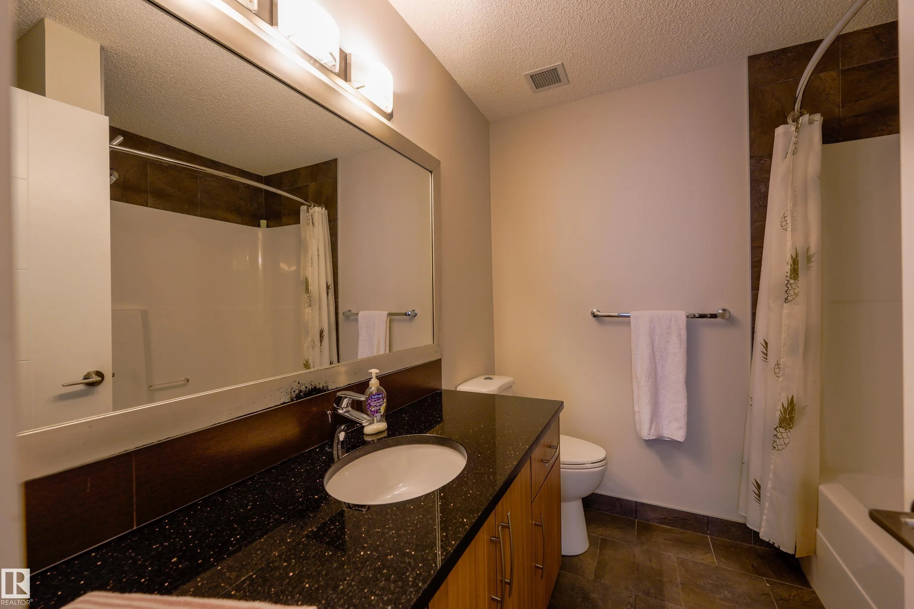 10523 123 Street