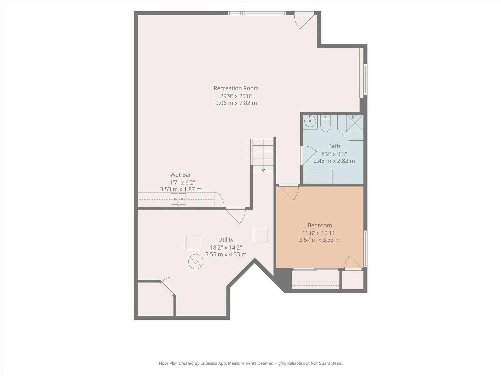 7 Linkside Pl