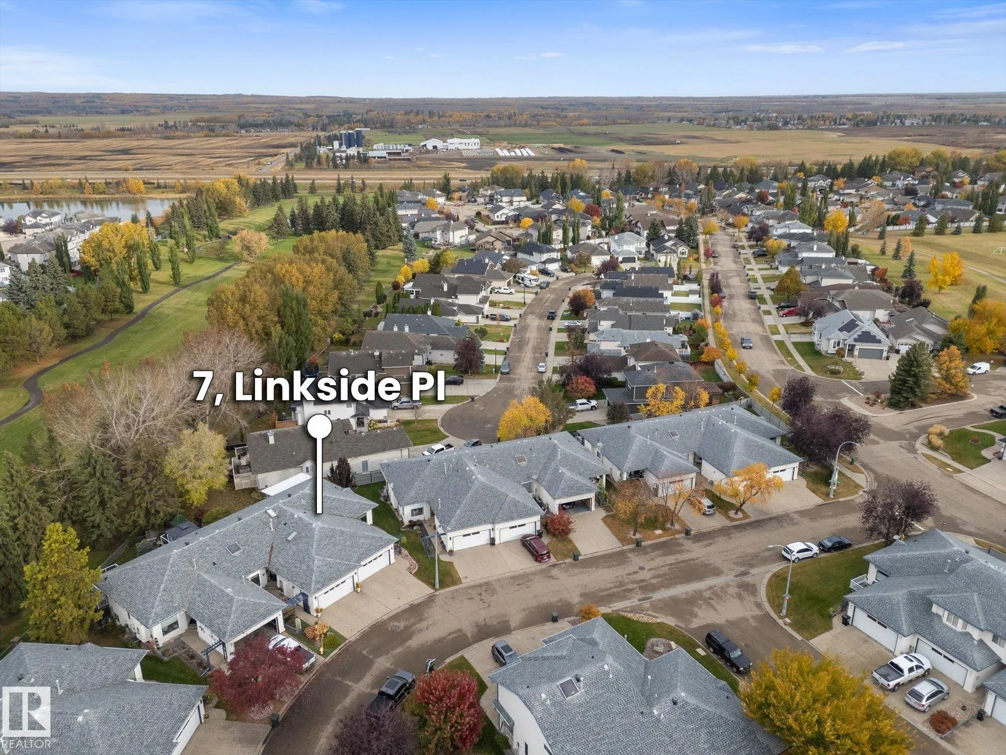 7 Linkside Pl