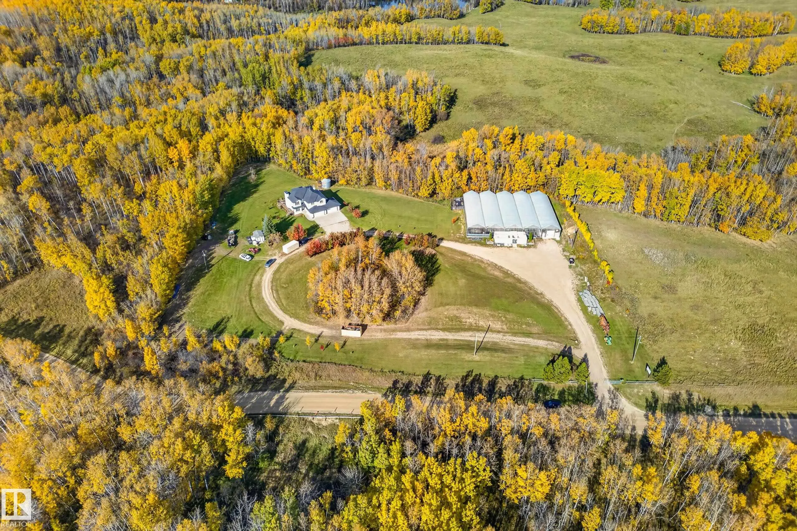 1130 TWP ROAD 535