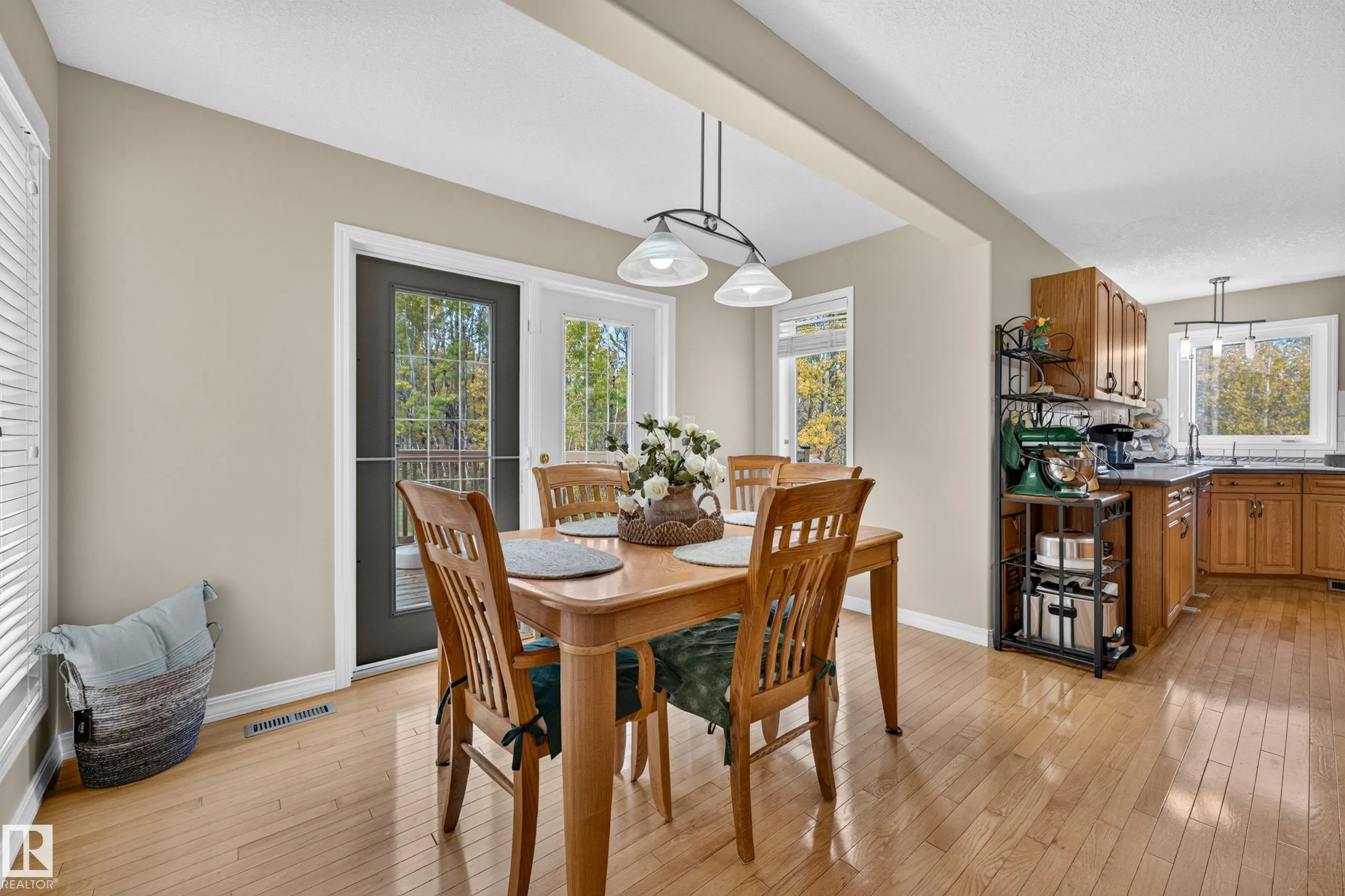 1130 TWP ROAD 535