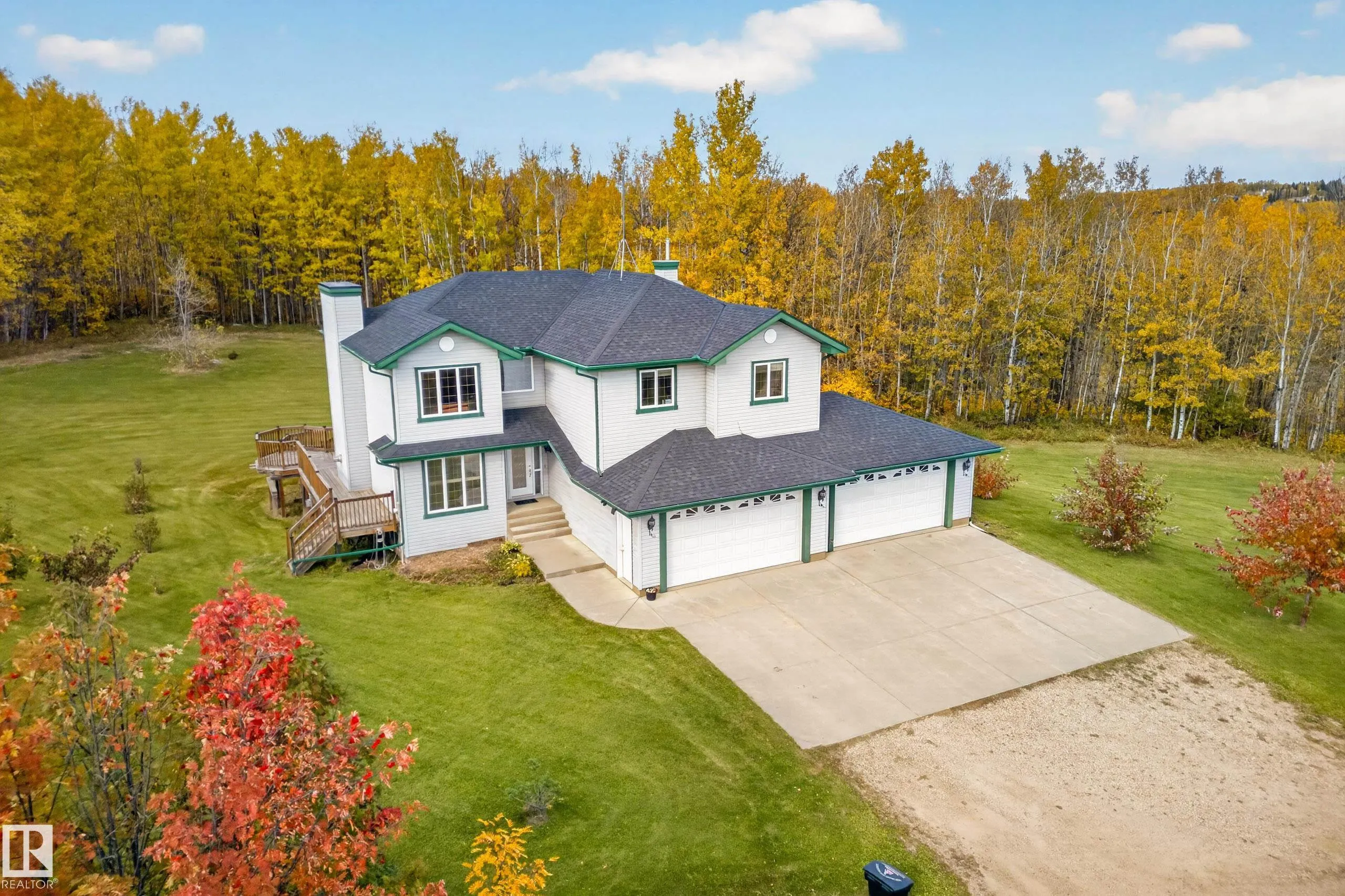1130 TWP ROAD 535