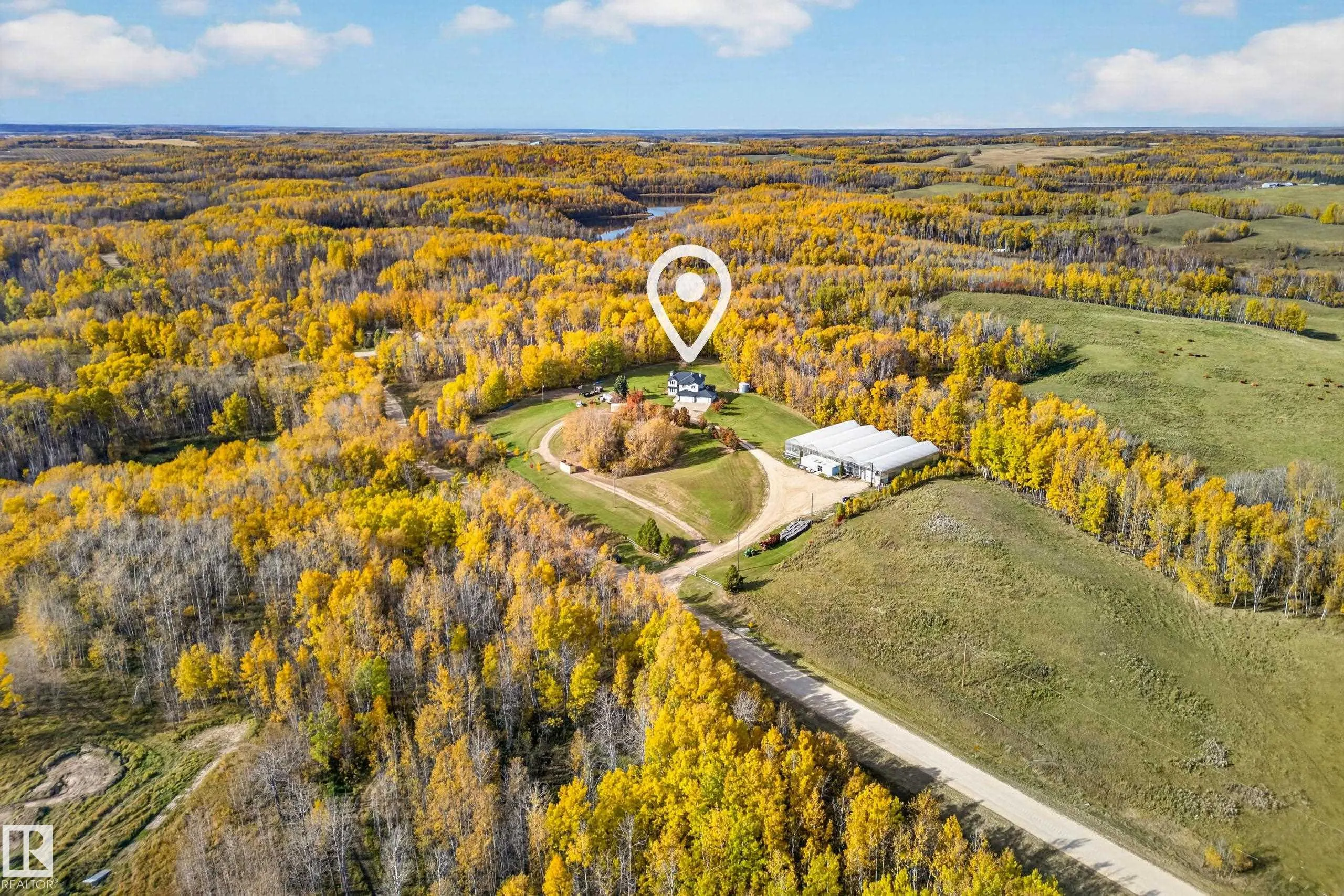 1130 TWP ROAD 535