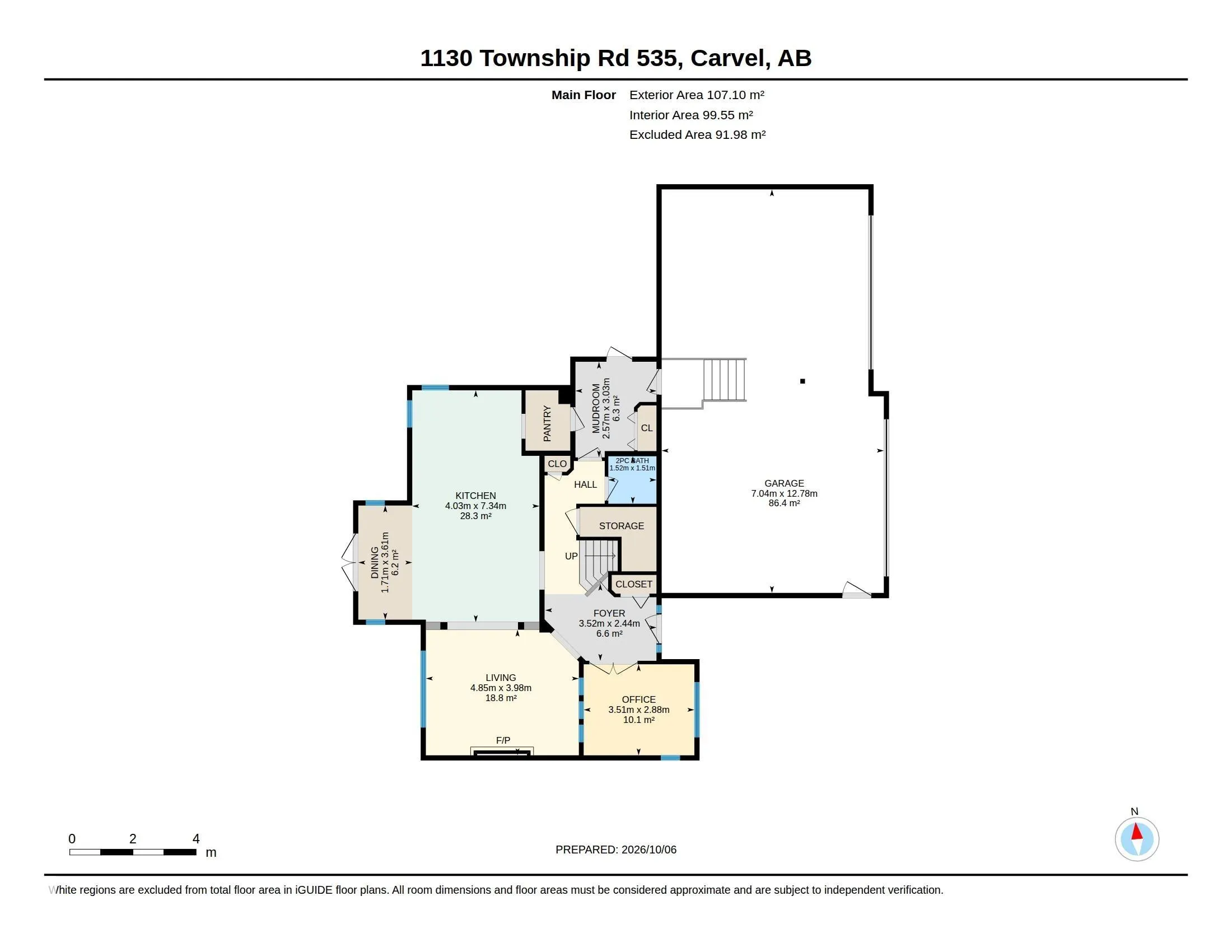 1130 TWP ROAD 535