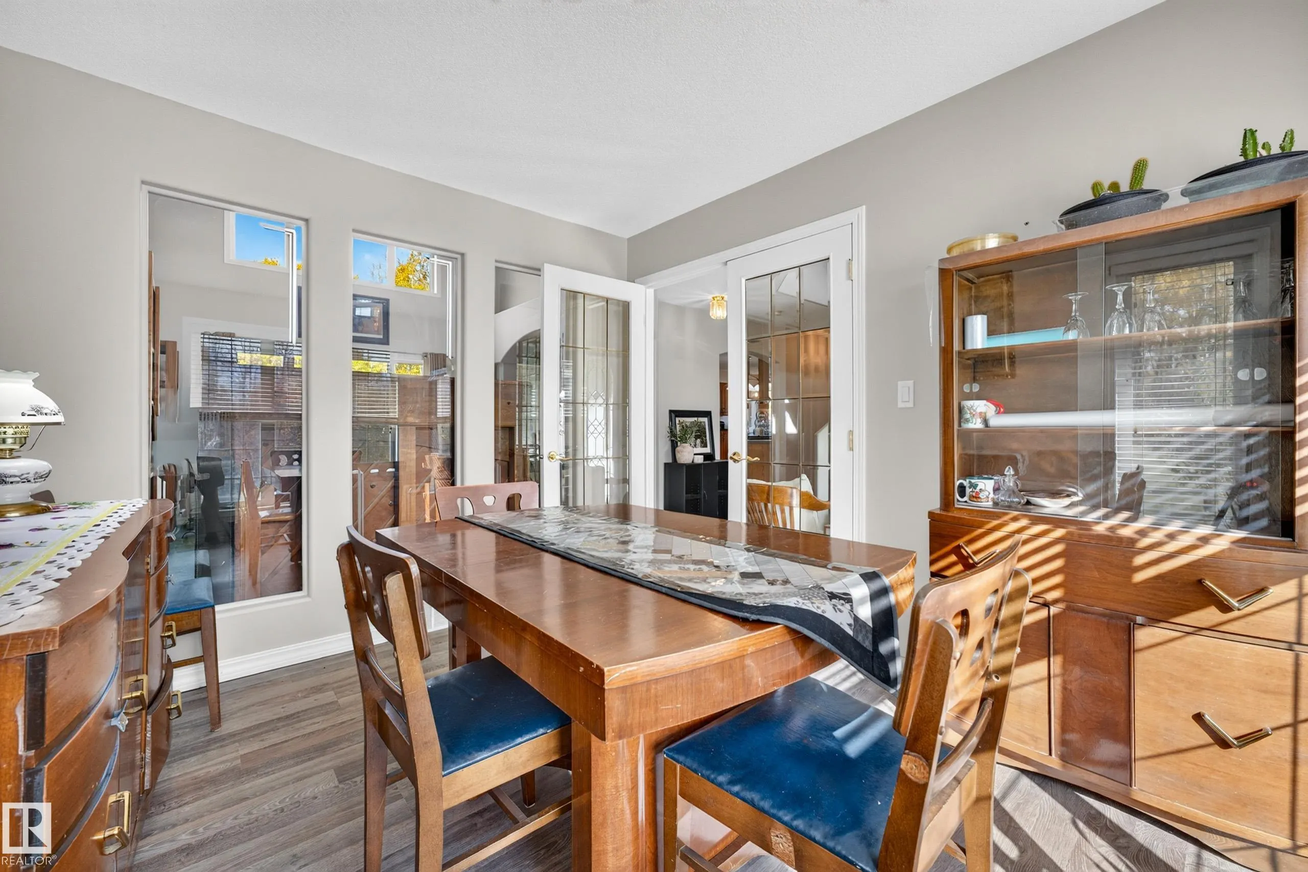 1130 TWP ROAD 535