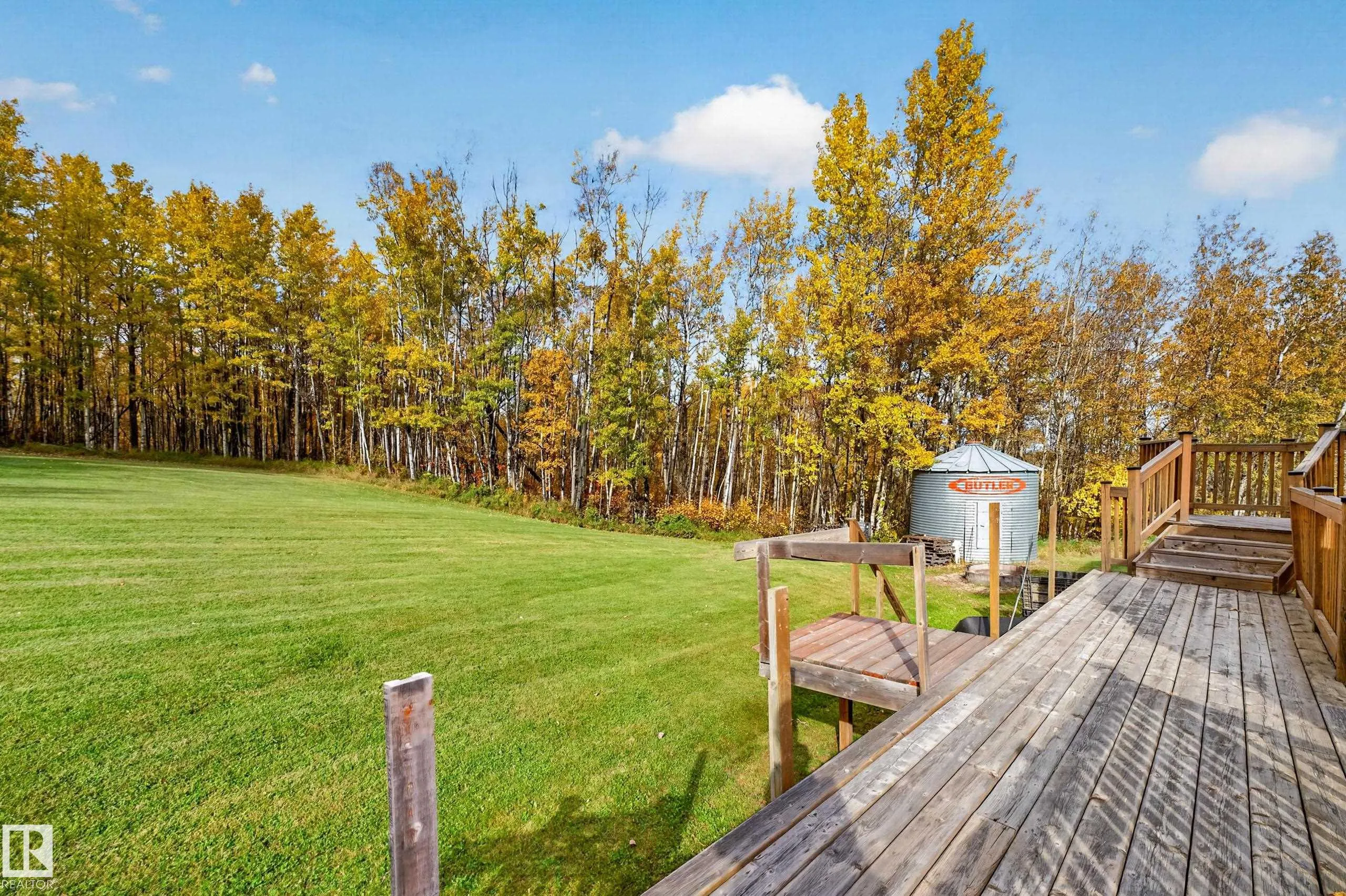 1130 TWP ROAD 535