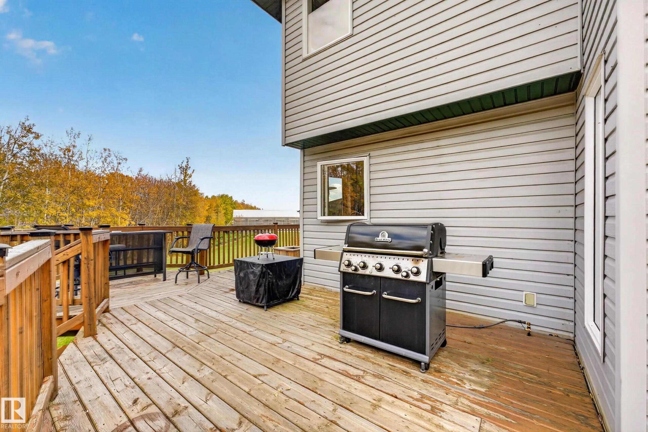 1130 TWP ROAD 535