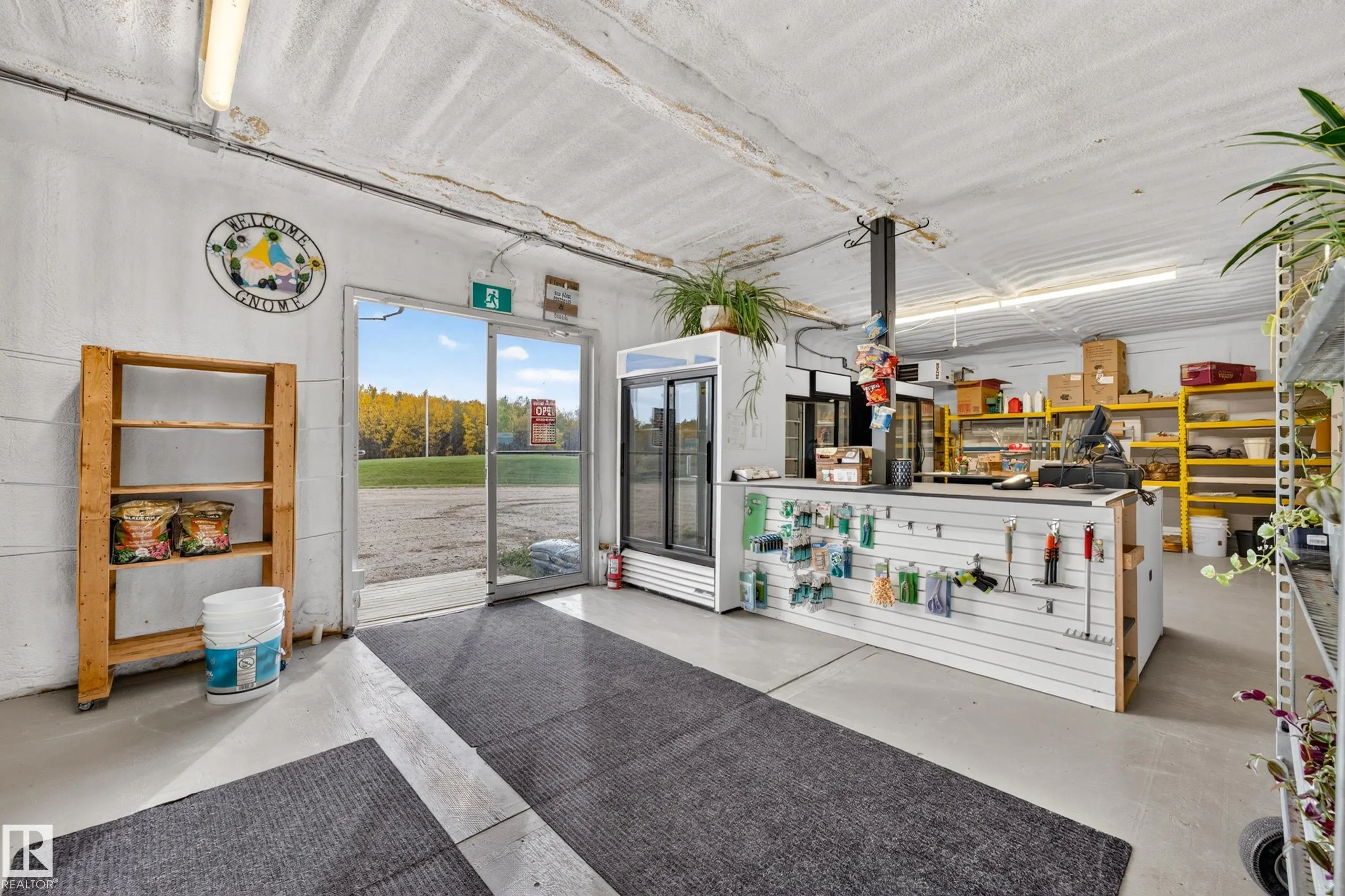 1130 TWP ROAD 535