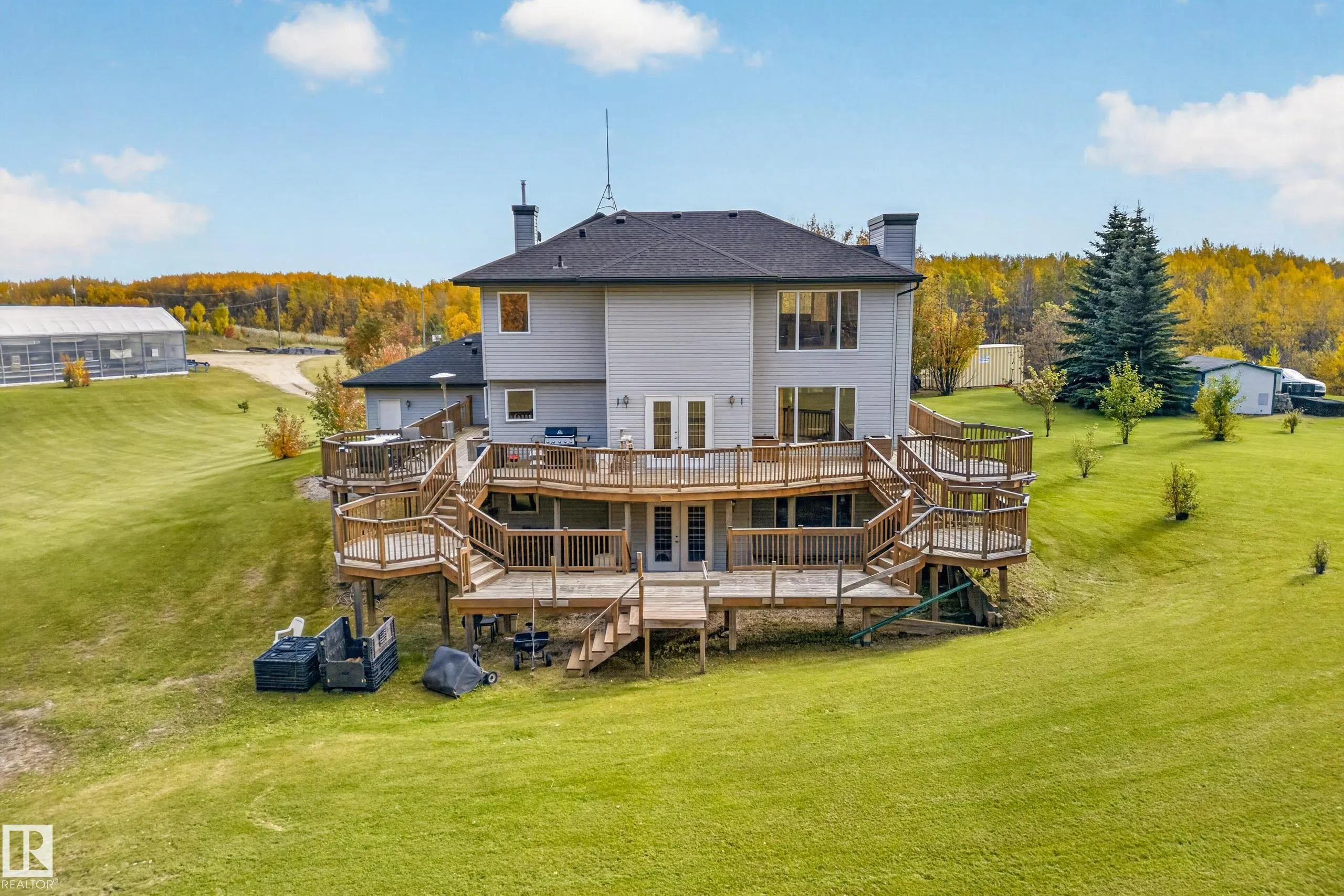 1130 TWP ROAD 535